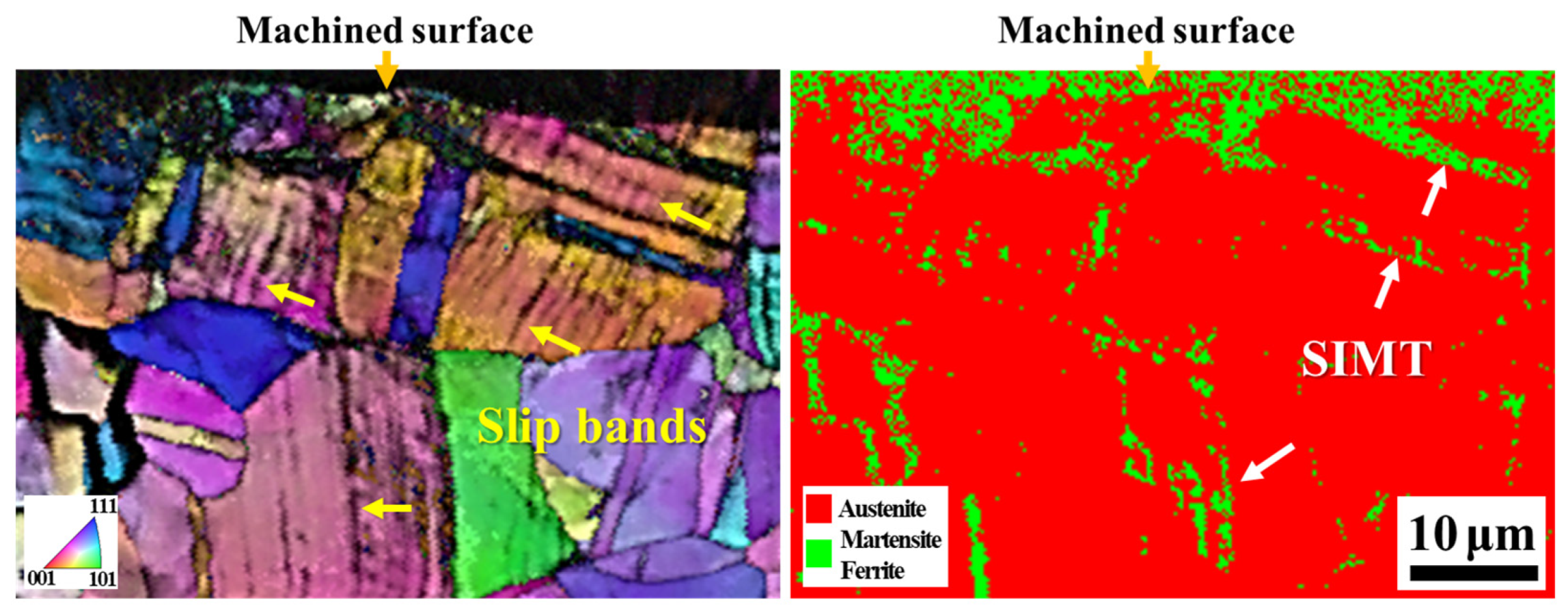 Metals 13 01458 g006