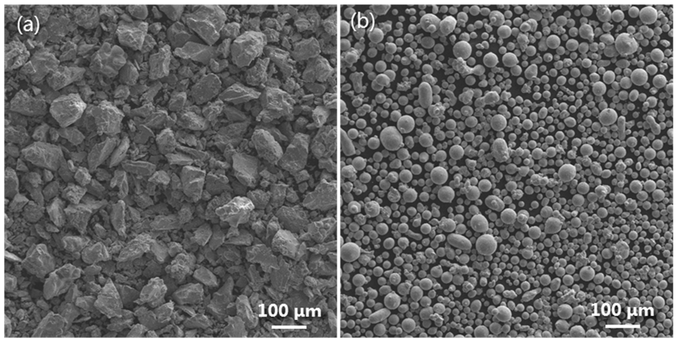 Metals 13 01461 g001 Metals 13 01461 g001