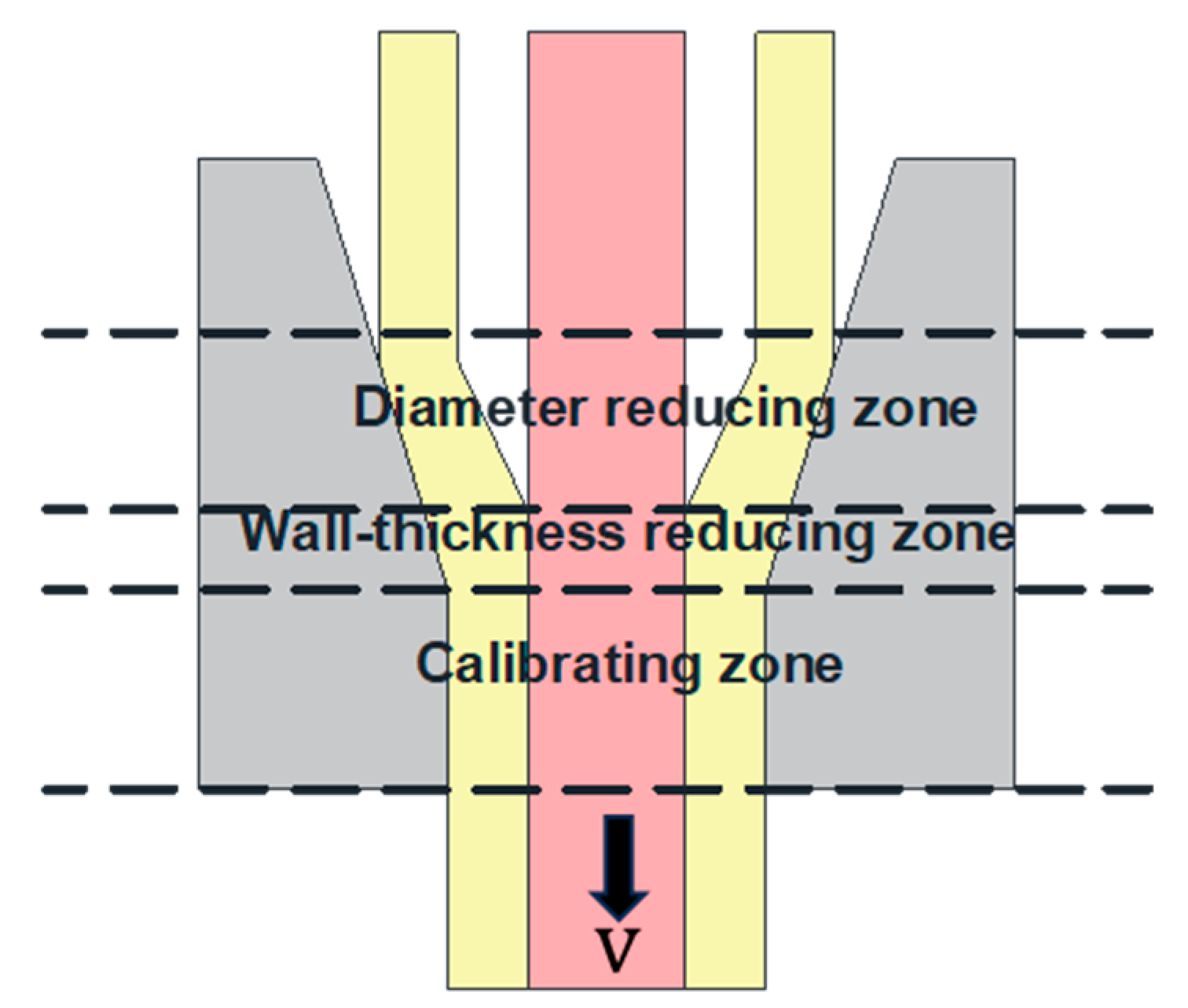 Metals 13 01462 g004