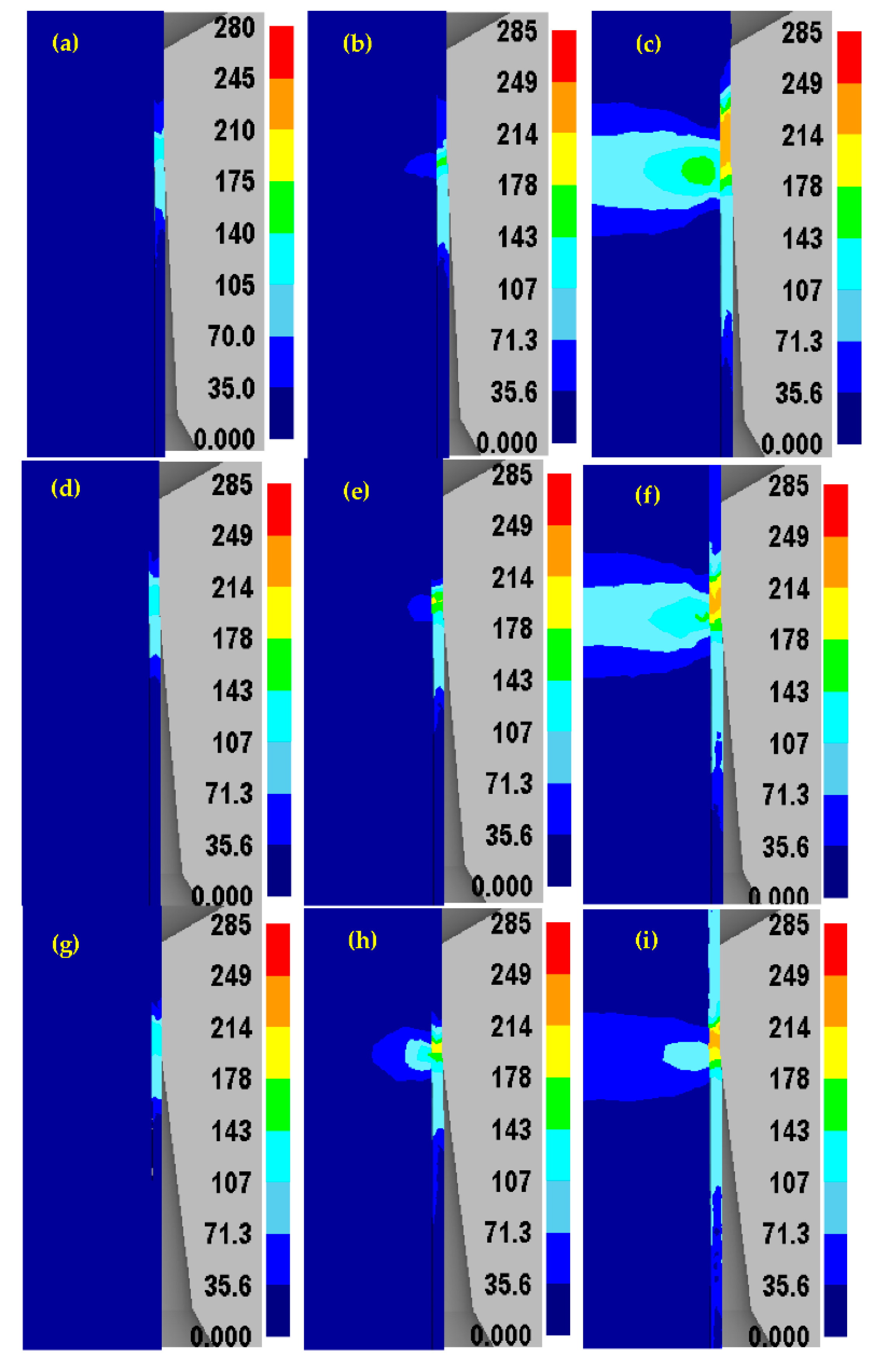 Metals 13 01462 g010