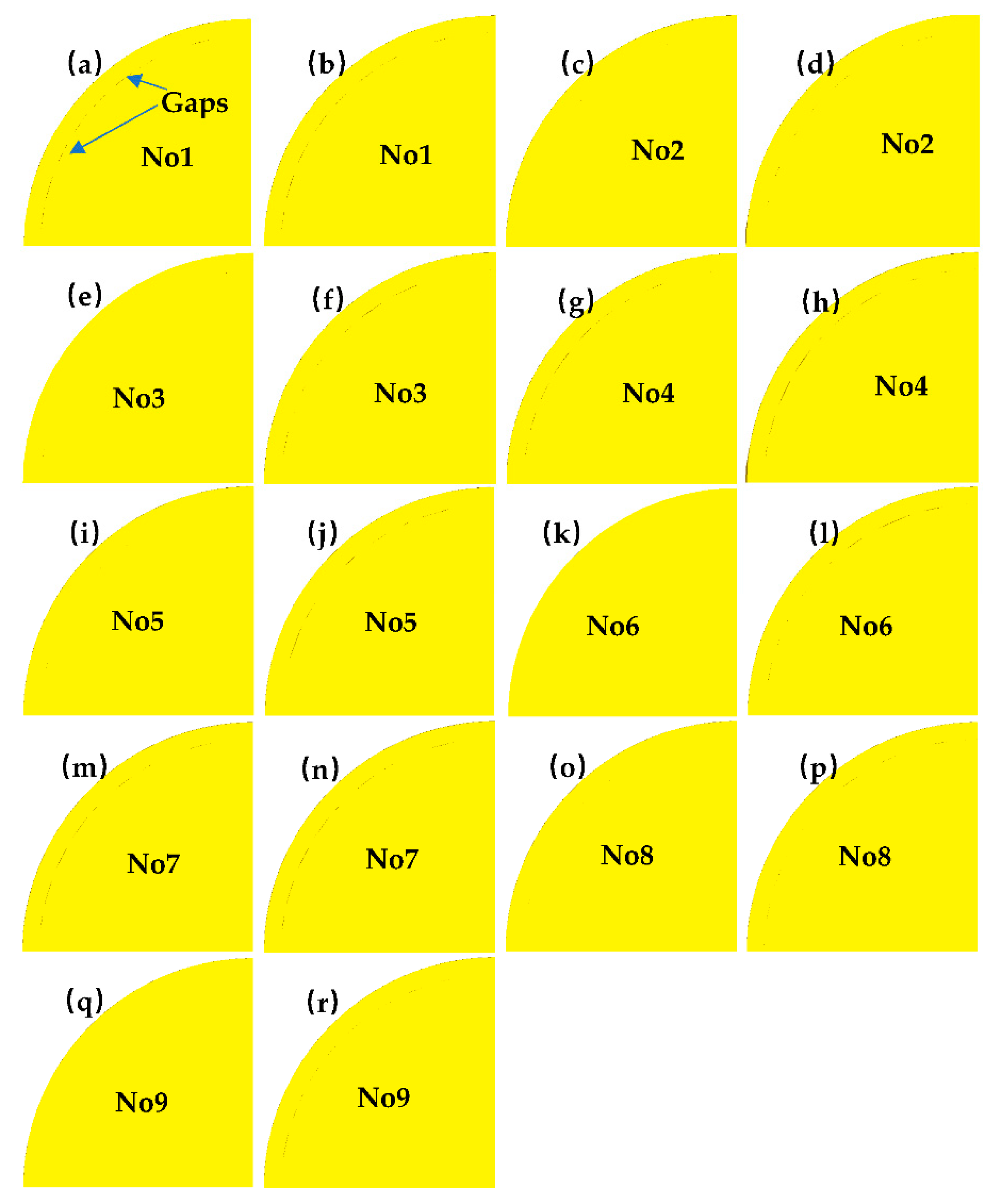 Metals 13 01462 g013