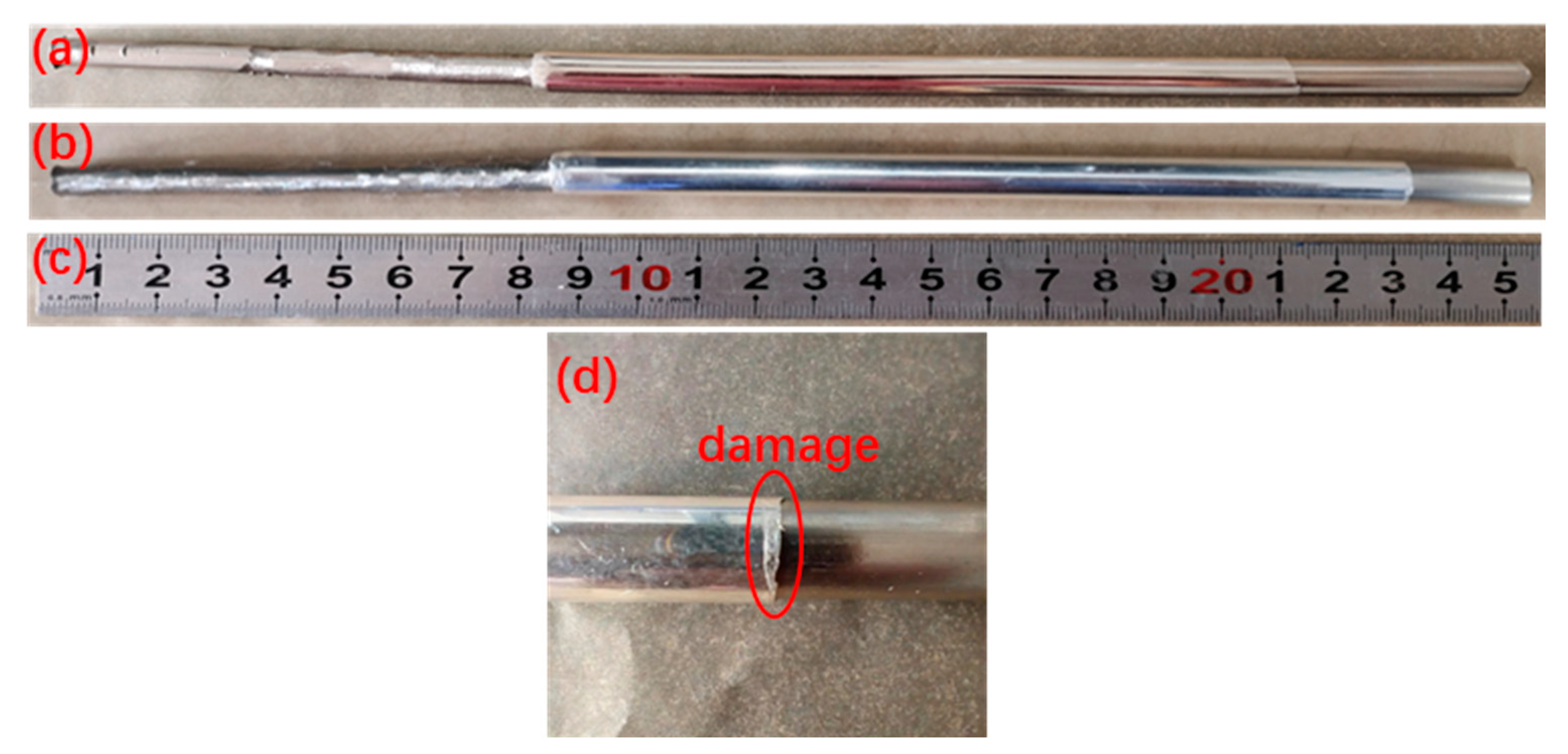 Metals 13 01462 g016