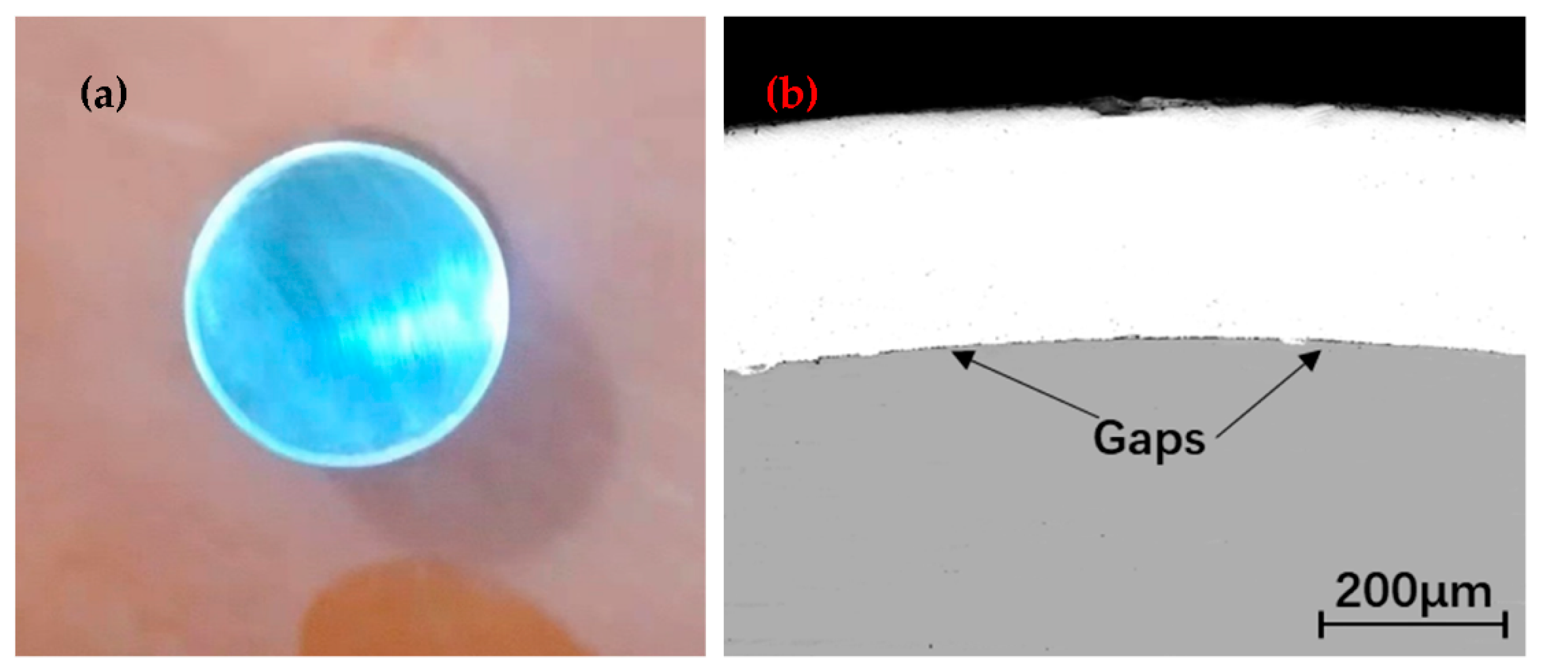 Metals 13 01462 g017