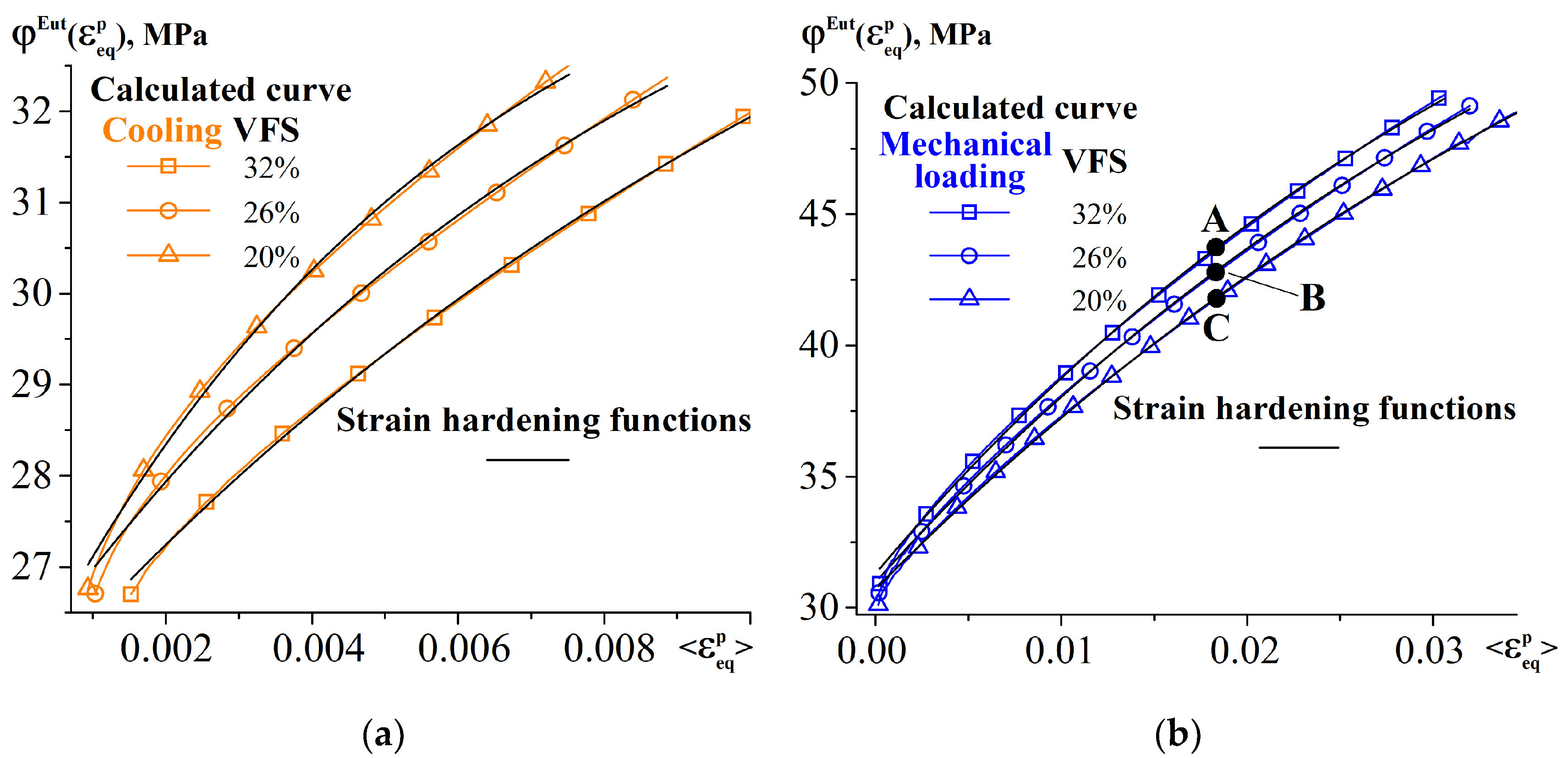 Metals 13 01465 g008