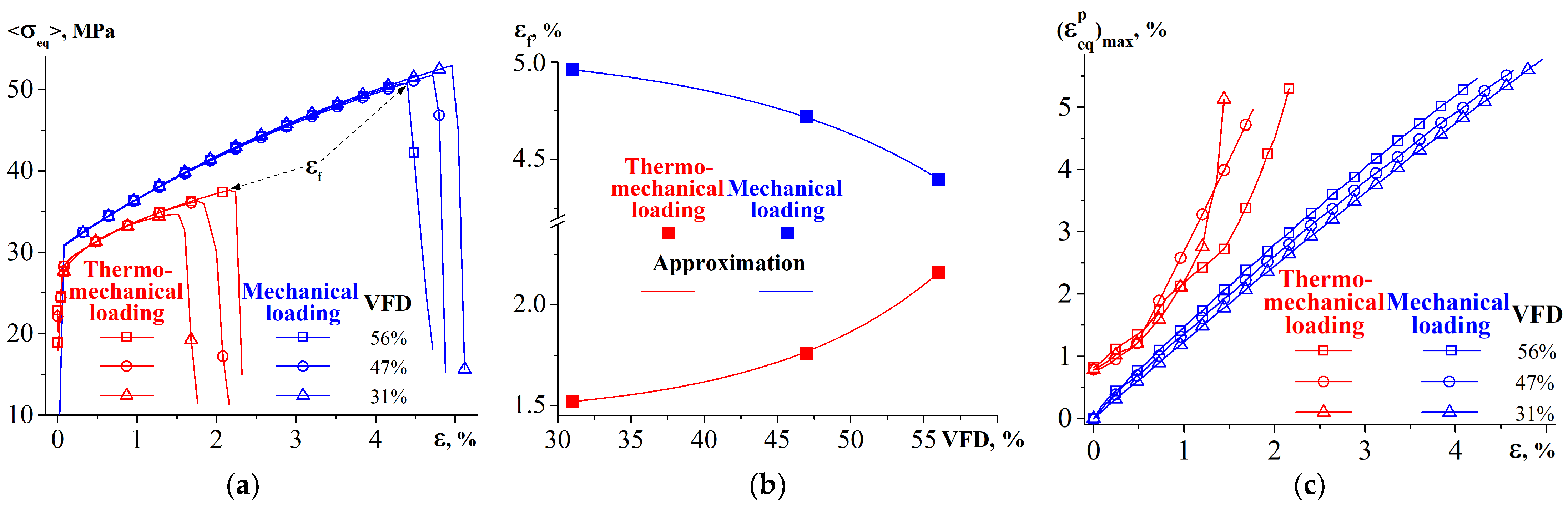 Metals 13 01465 g010