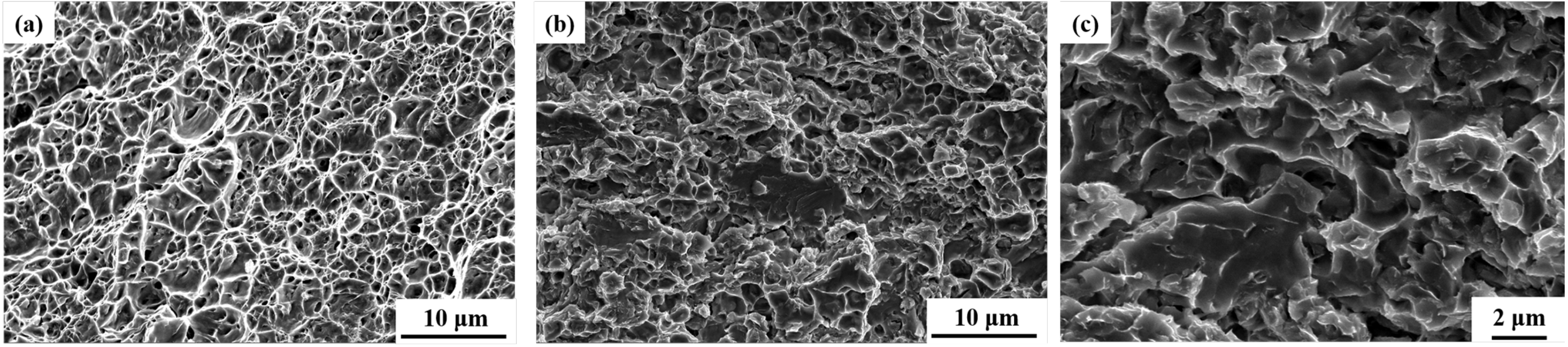 https://www.mdpi.com/metals/metals-13-01469/article_deploy/html/images/metals-13-01469-g005.png