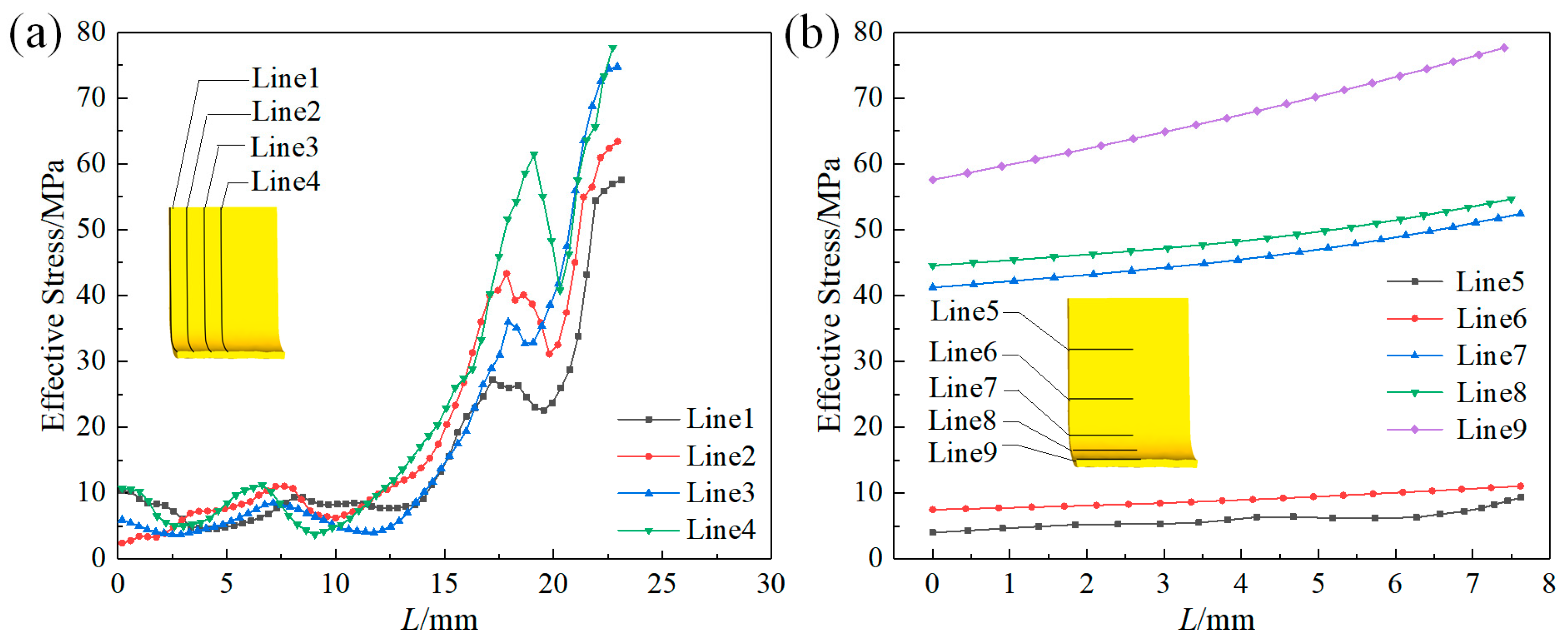 Metals 13 01477 g005