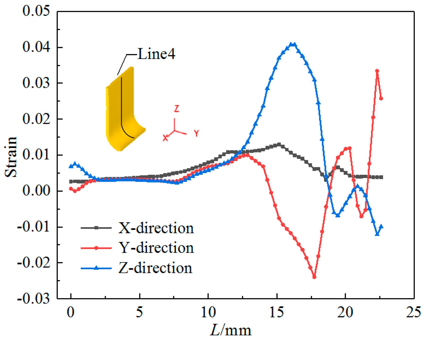 Metals 13 01477 g009