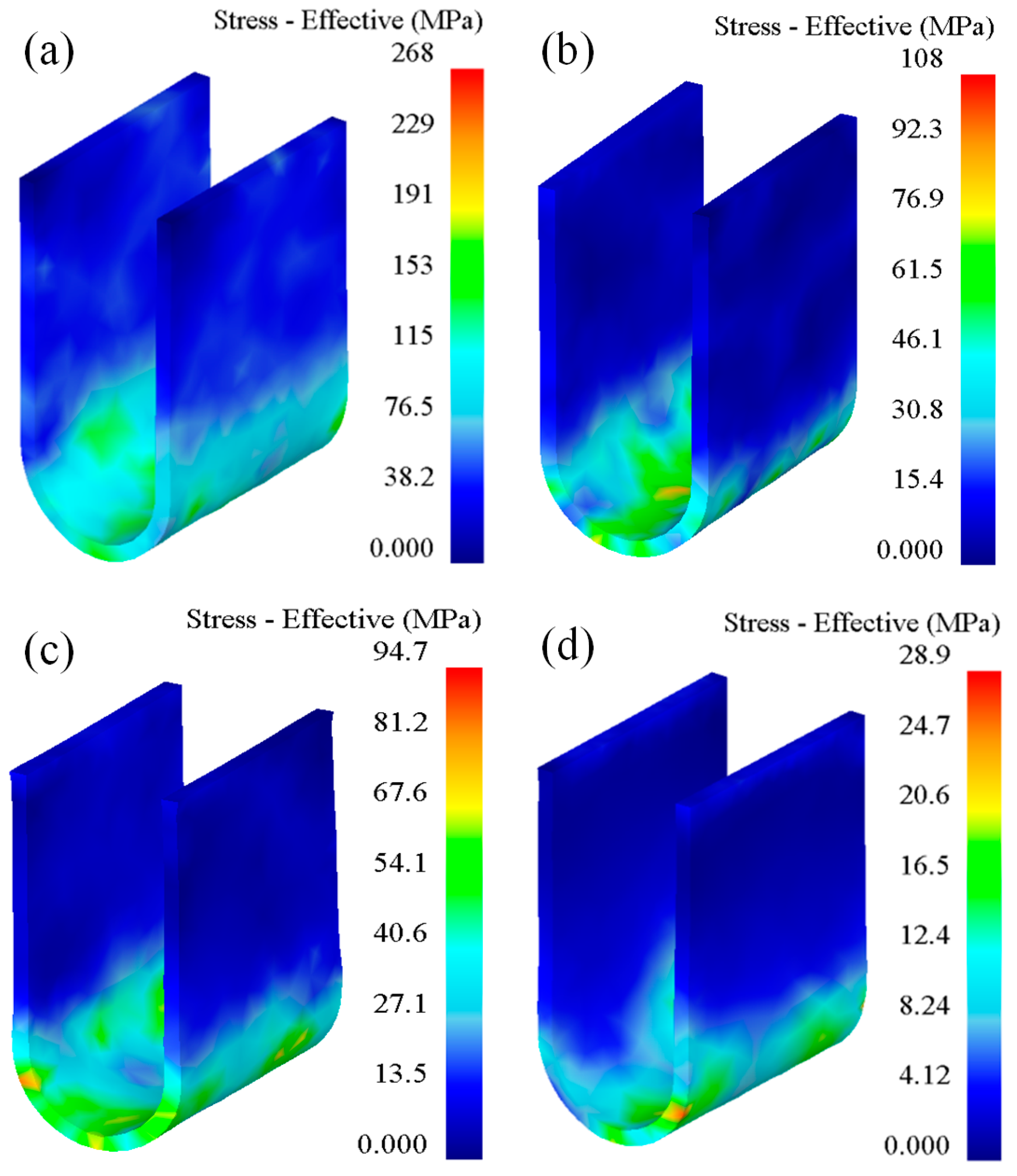 Metals 13 01477 g010