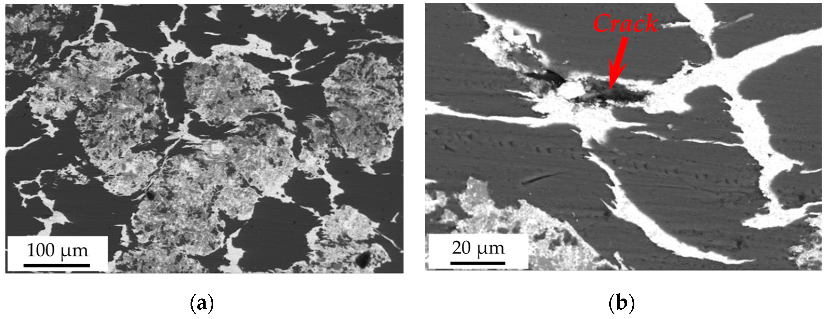 Metals 13 01483 g008