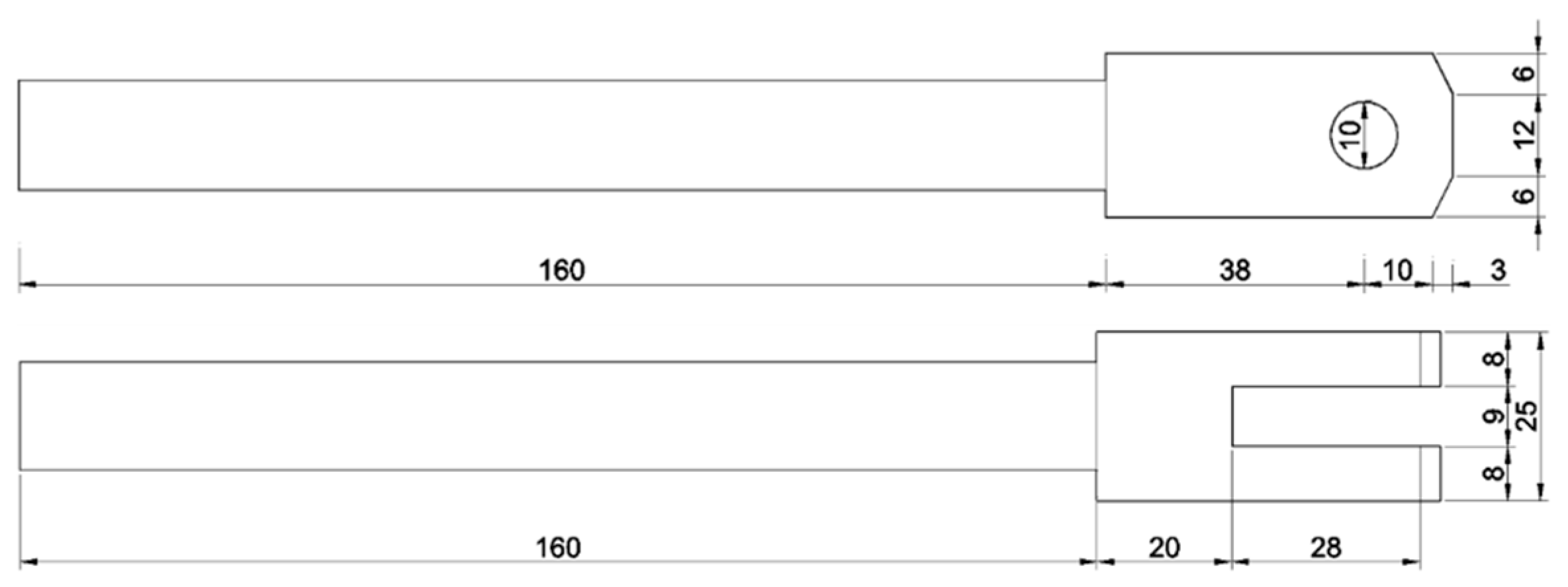 Metals 13 01496 g002