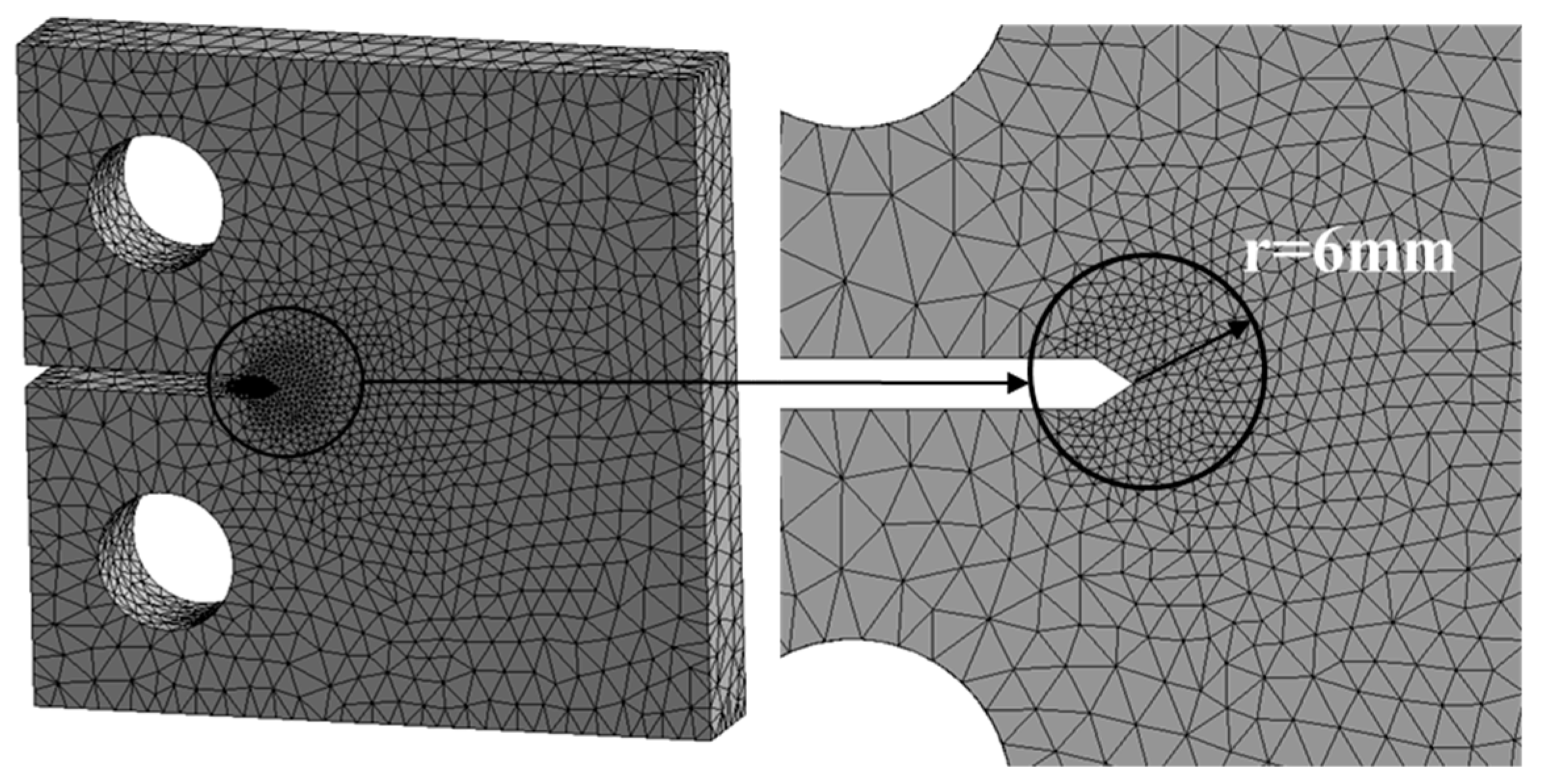 Metals 13 01496 g008