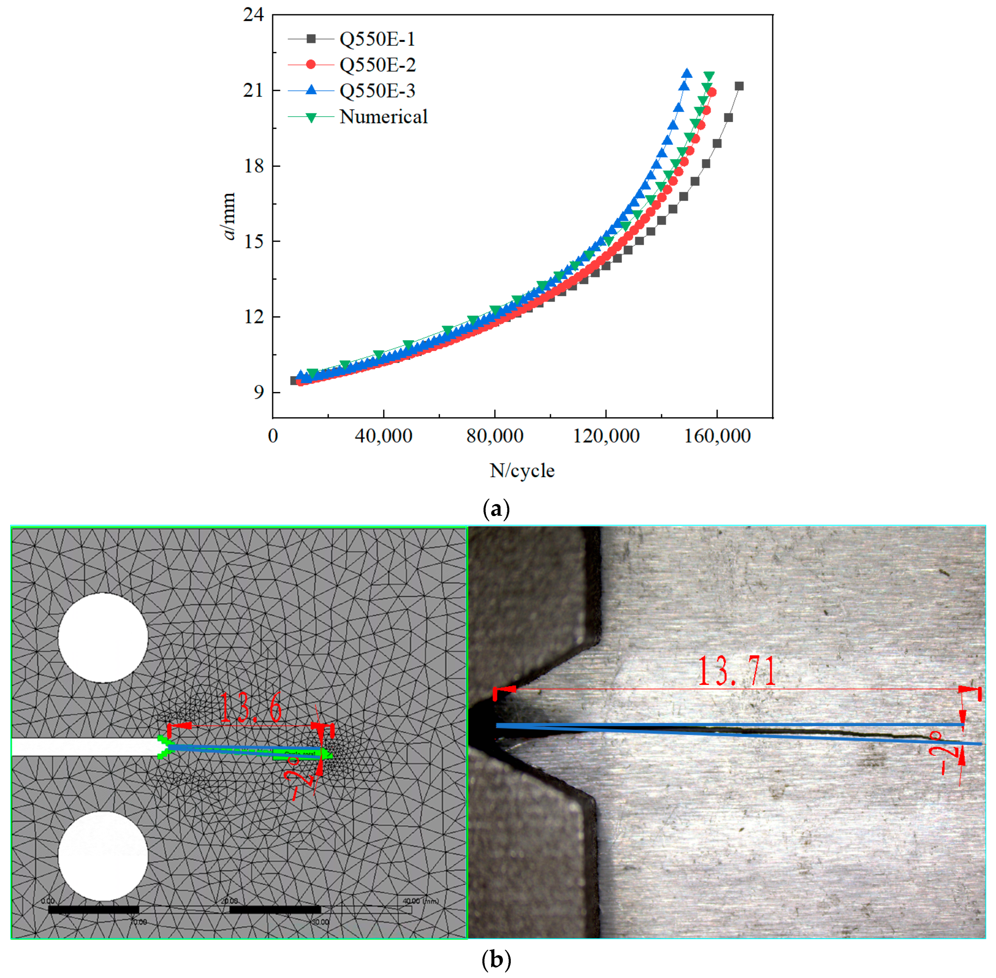 Metals 13 01496 g010