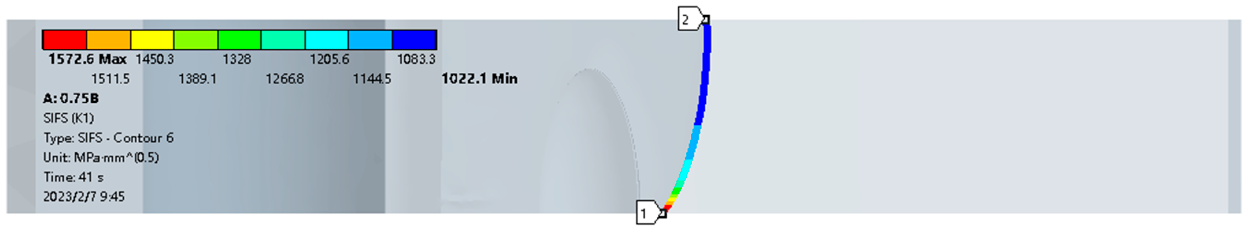 Metals 13 01496 g018