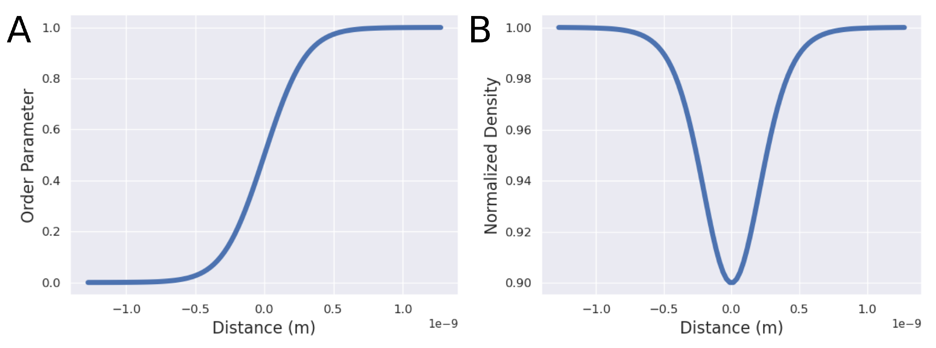 Metals 13 01497 g003