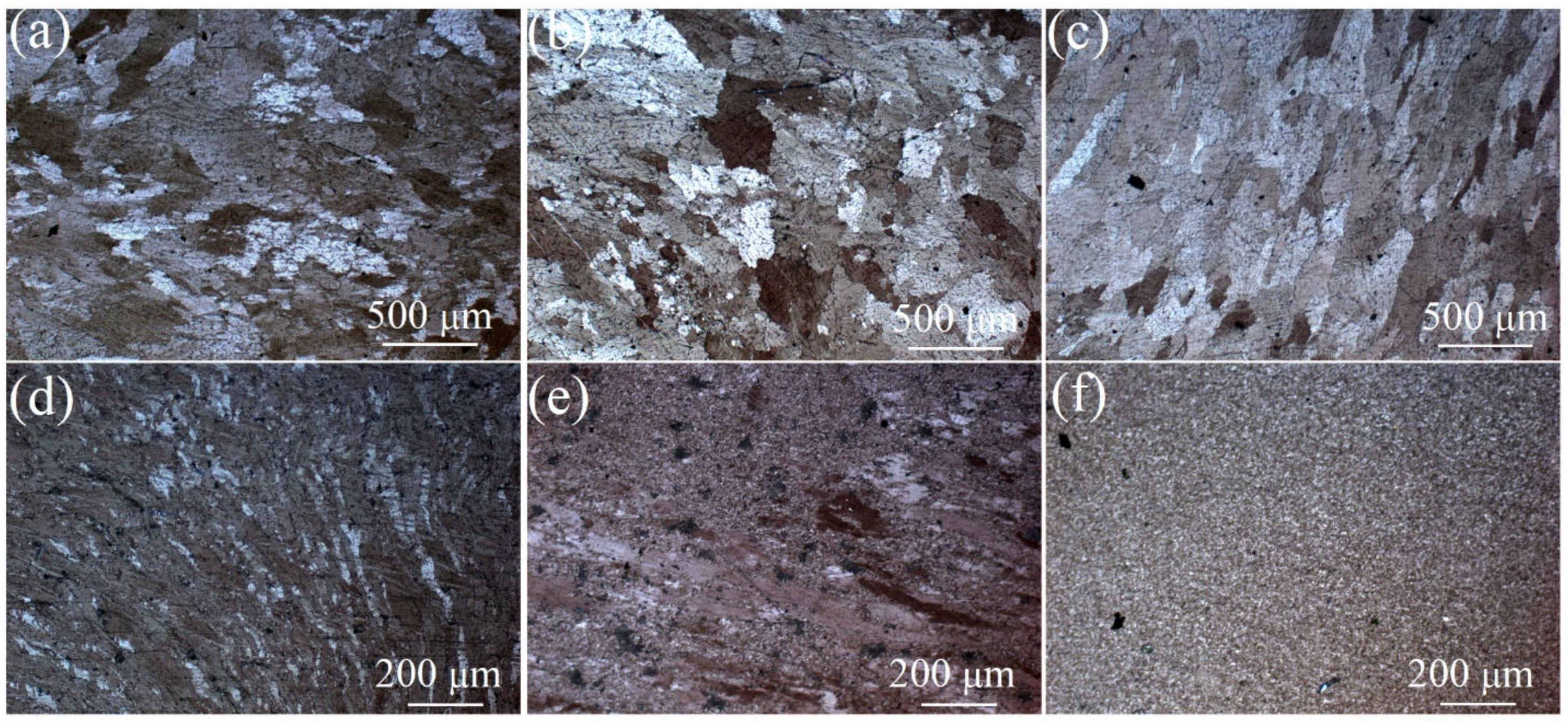 Metals 13 01499 g004