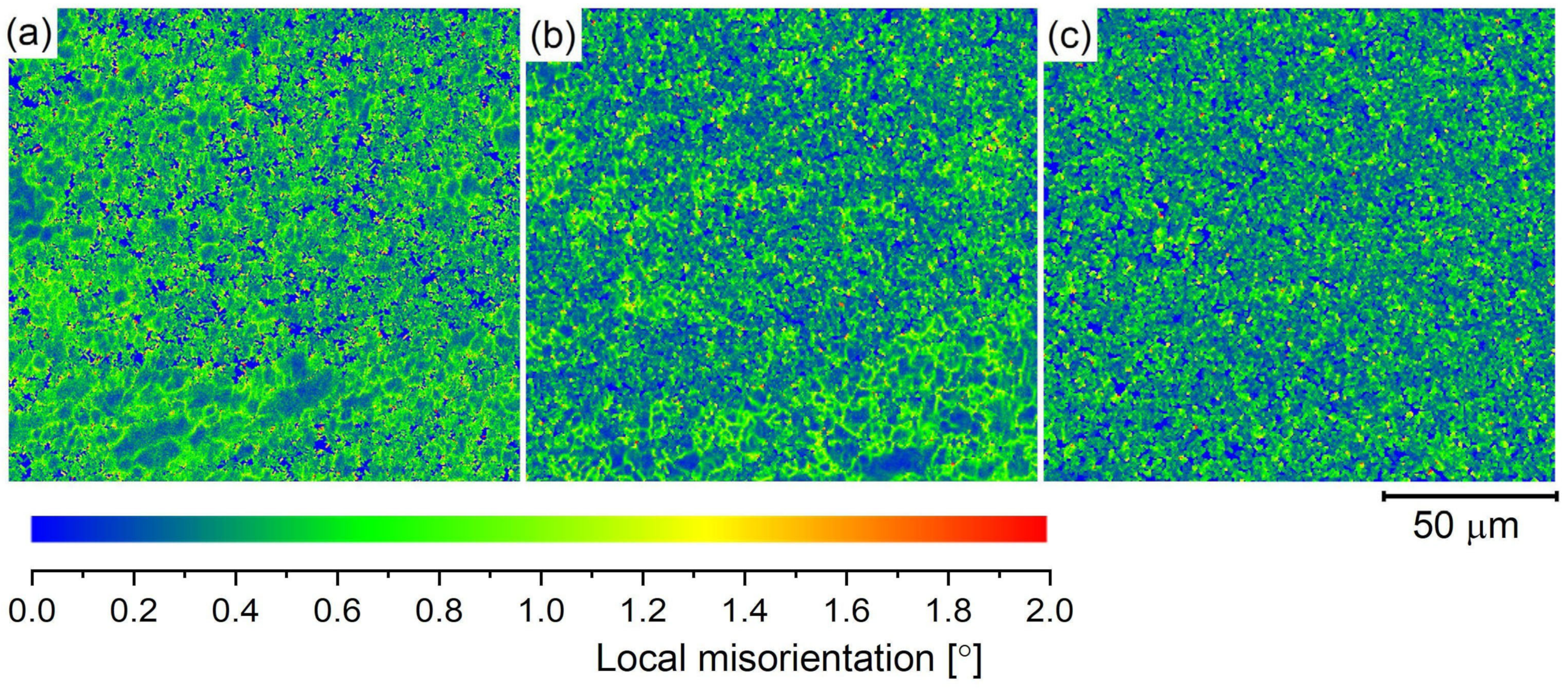 Metals 13 01499 g007