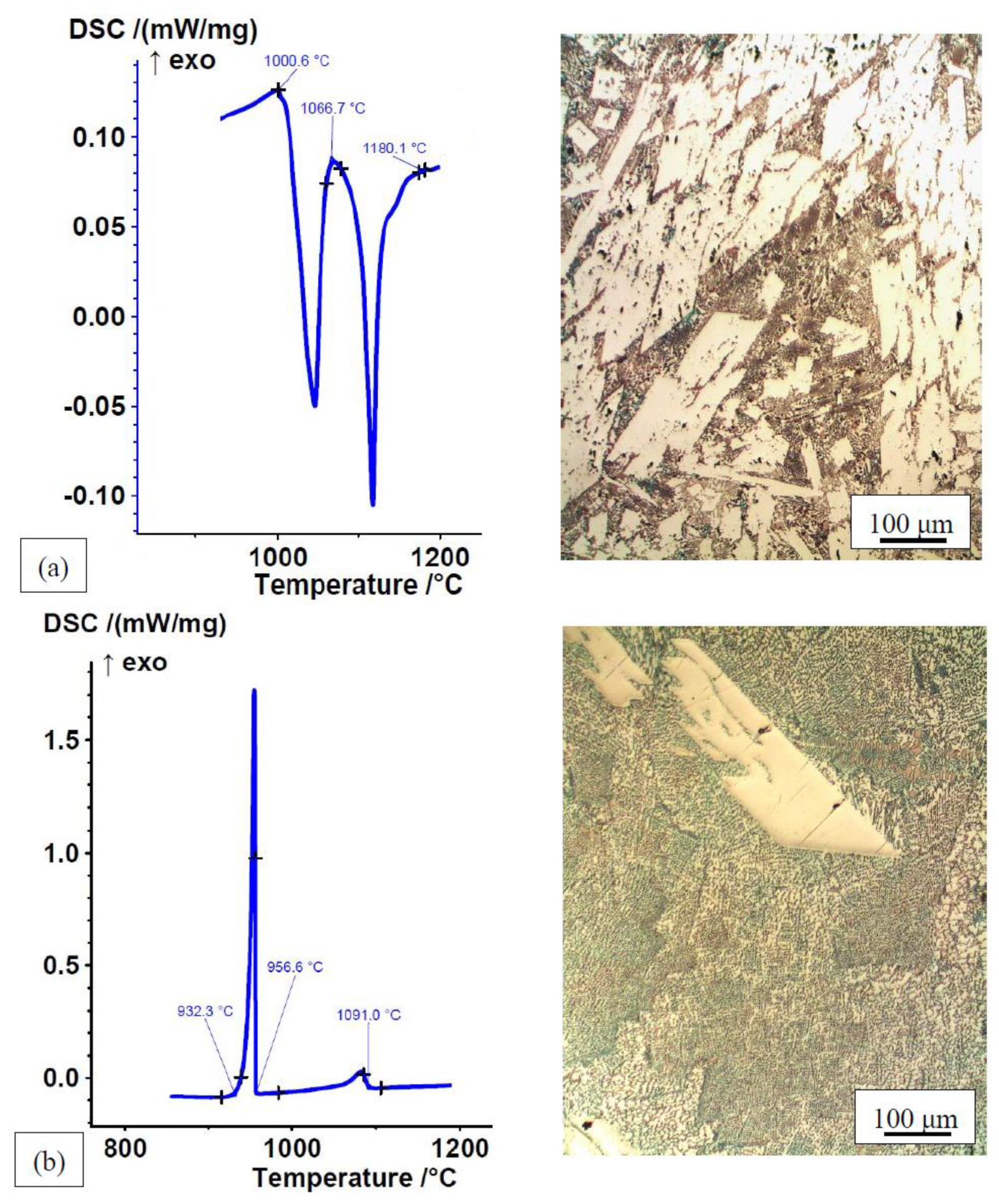Metals 13 01513 g002