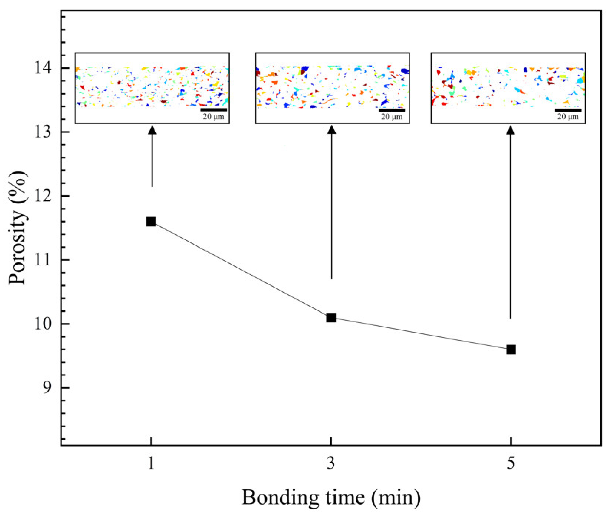 Metals 13 01516 g006