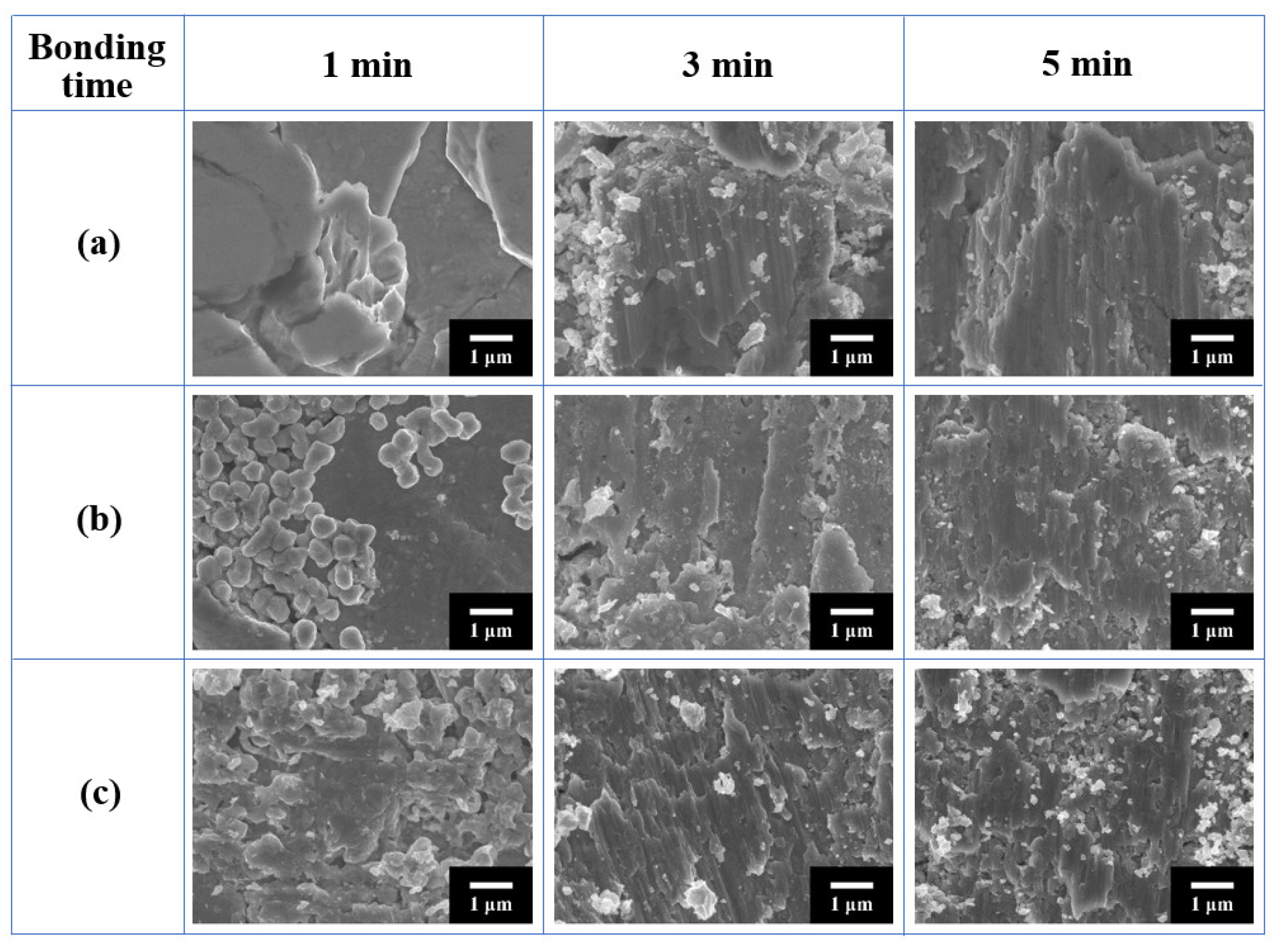 Metals 13 01516 g009