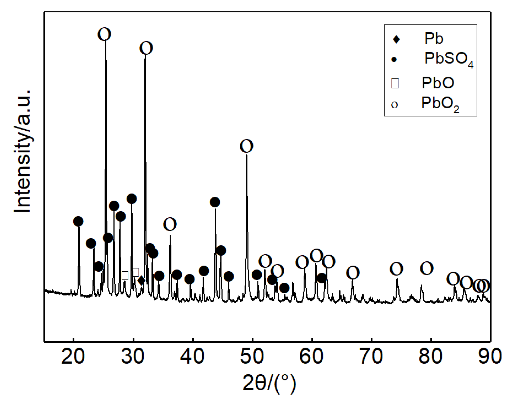 Metals 13 01517 g001
