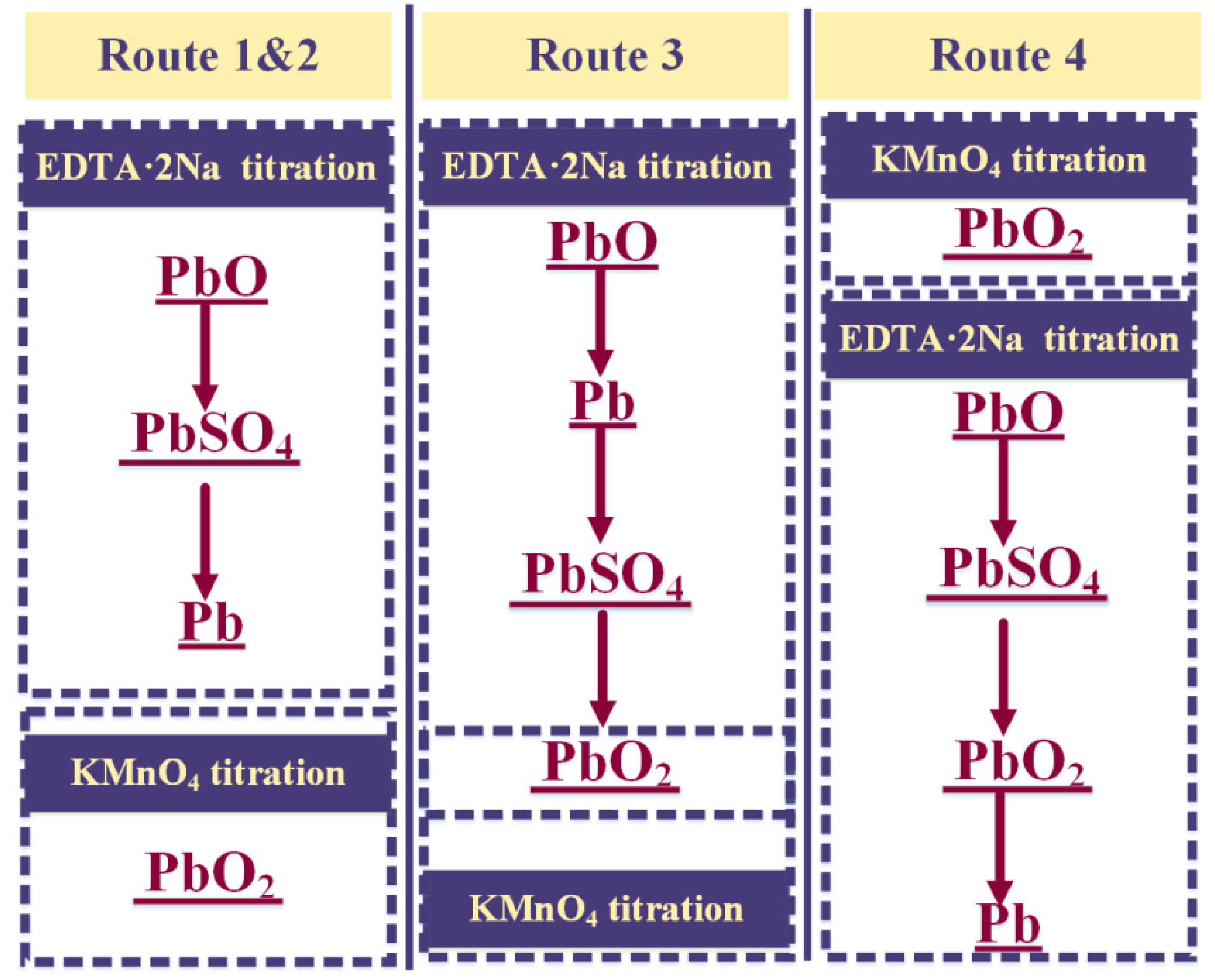 Metals 13 01517 g002