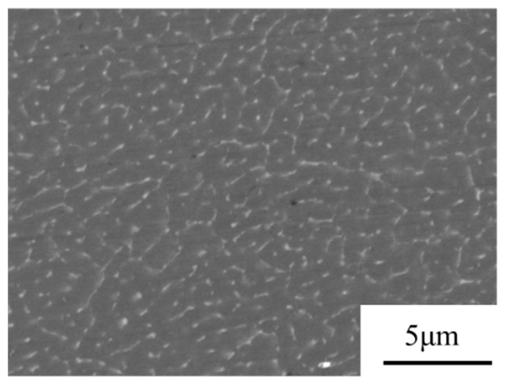 Metals 13 01520 g007