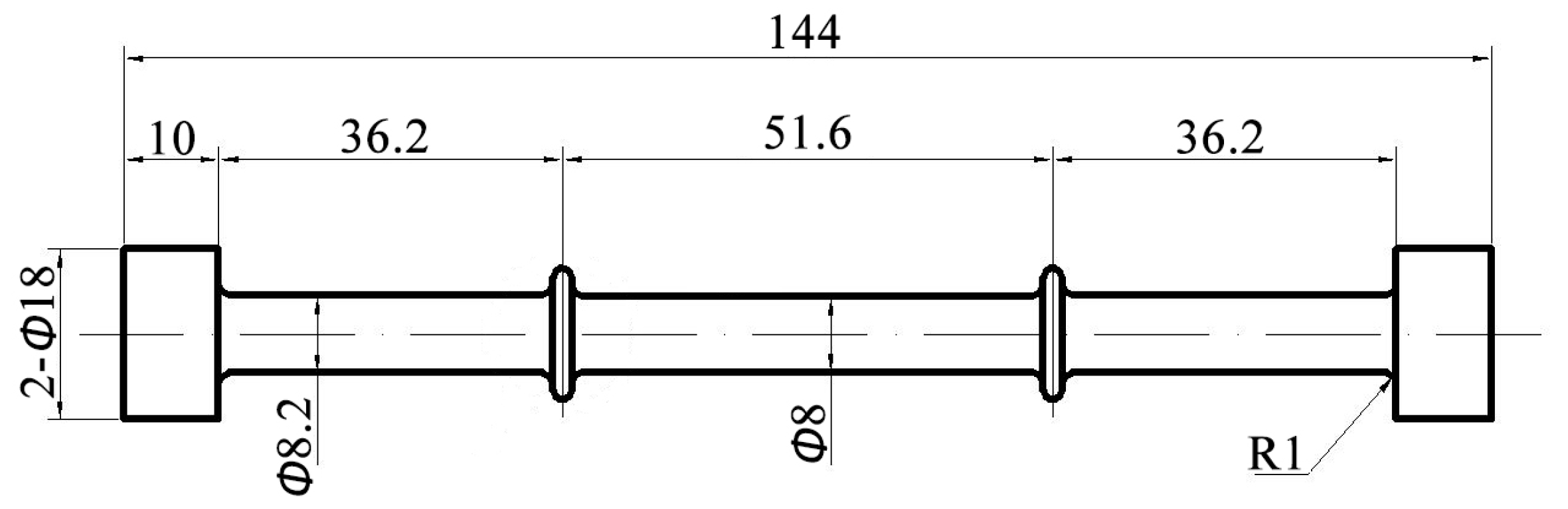 Metals 13 01541 g001