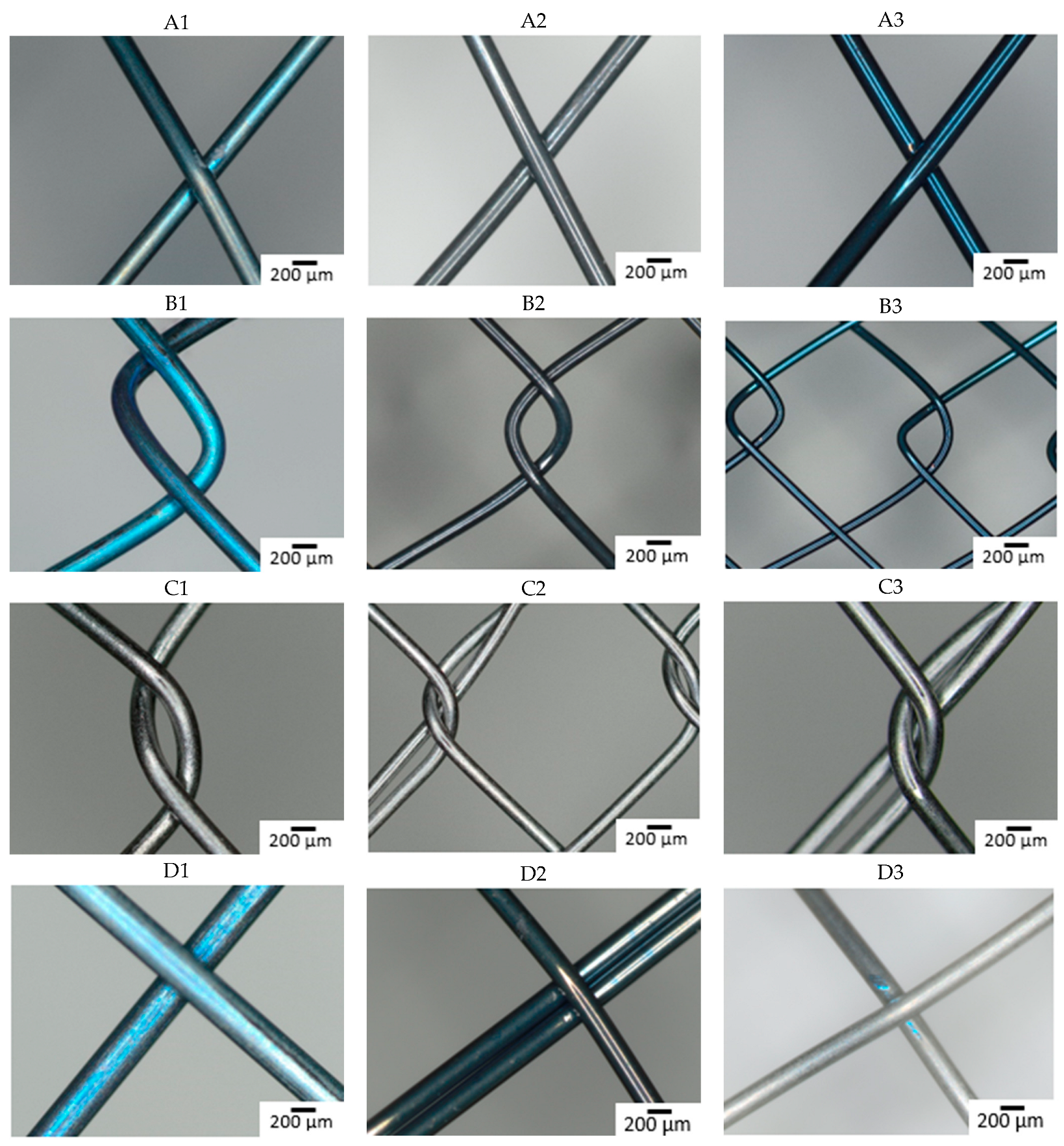 Metals 13 01542 g001 Metals 13 01542 g001