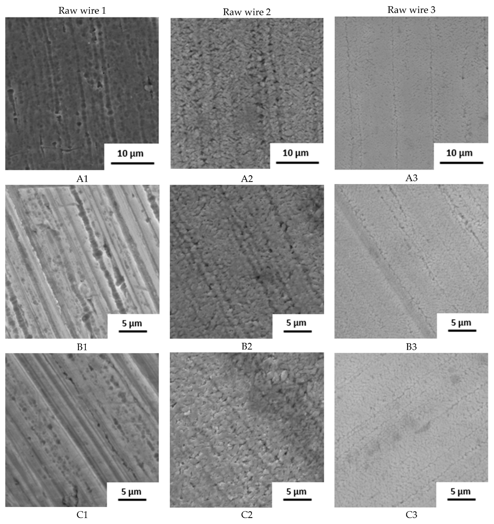 Metals 13 01542 g002a Metals 13 01542 g002a