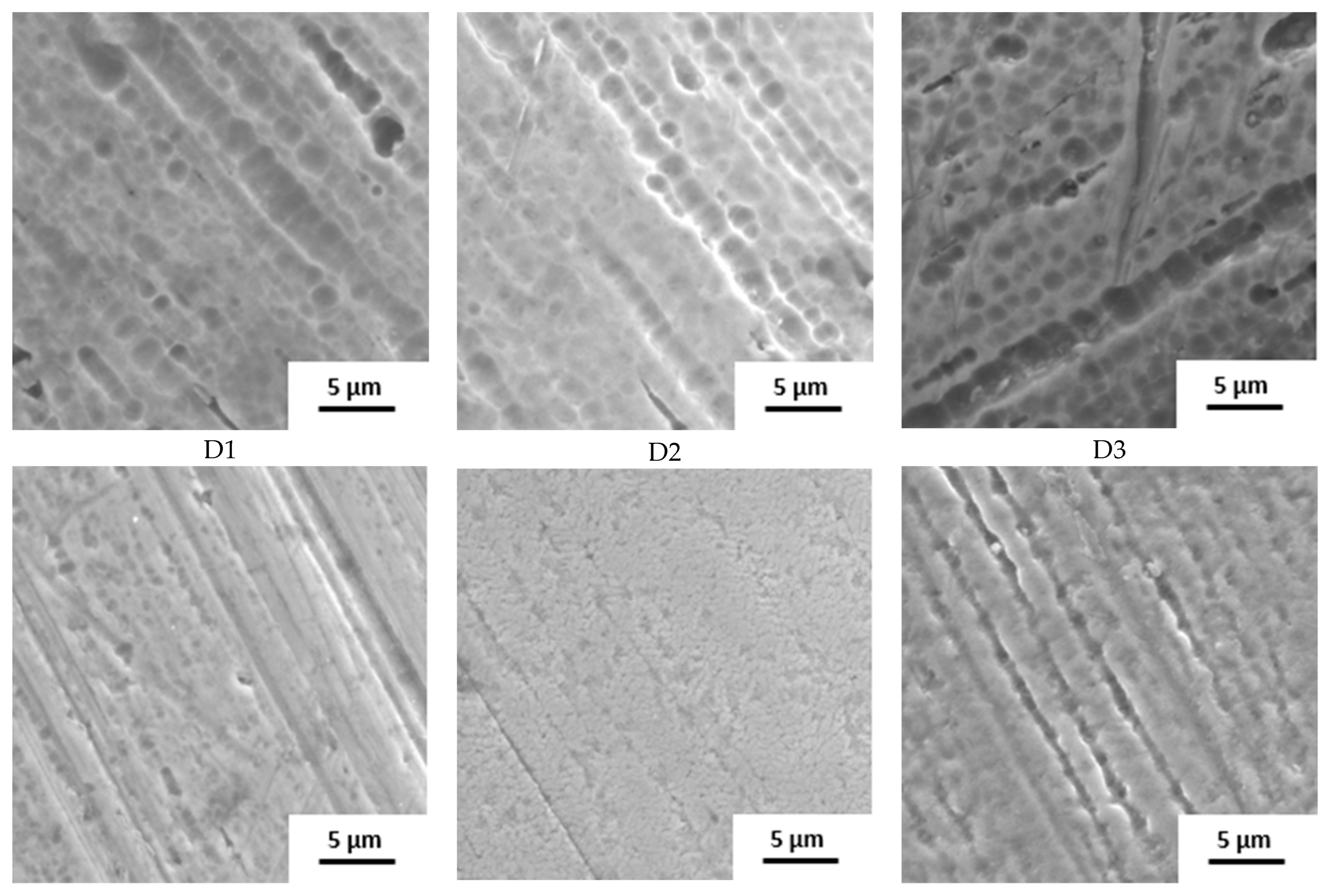 Metals 13 01542 g002b Metals 13 01542 g002b