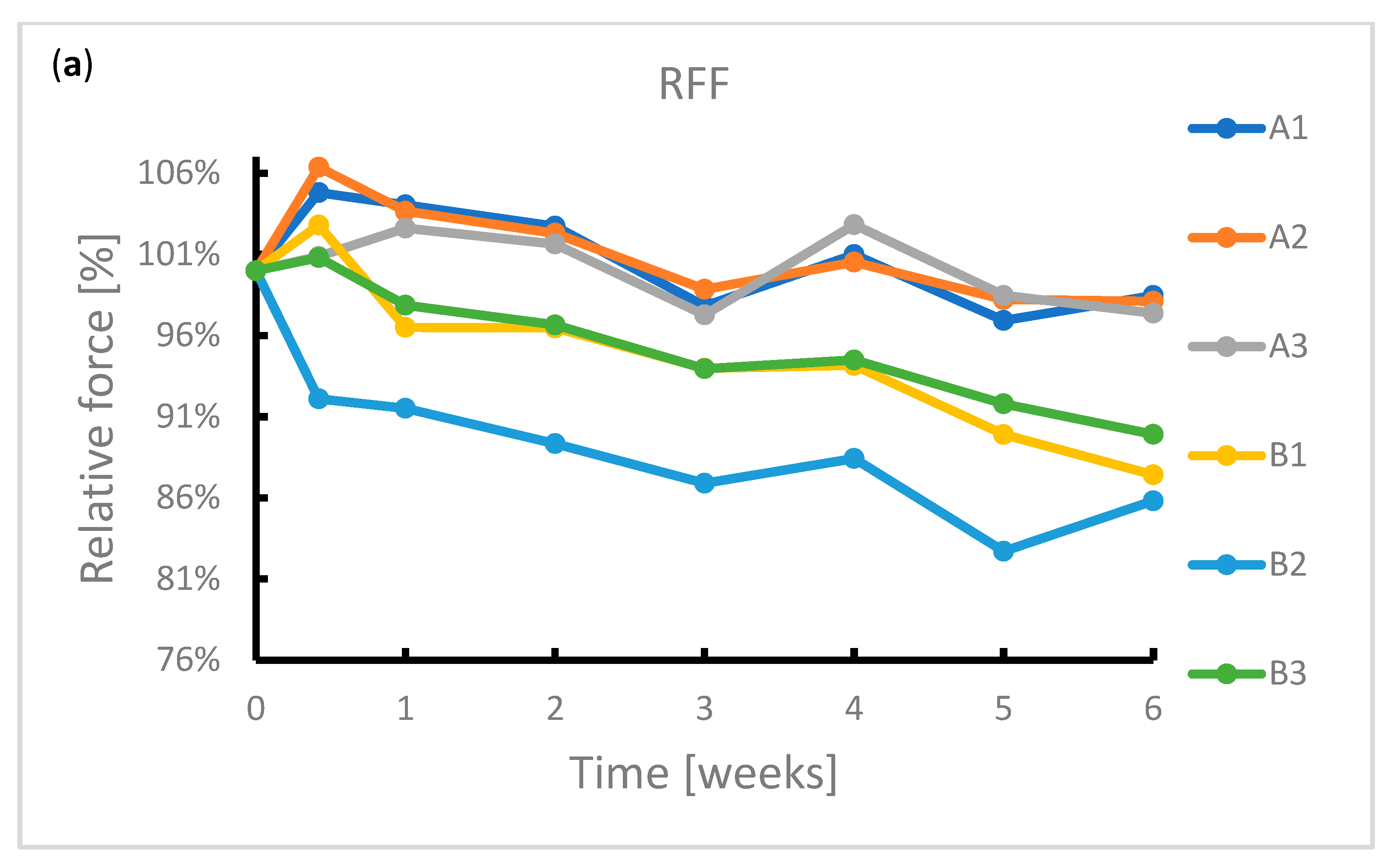 Metals 13 01542 g004a Metals 13 01542 g004a