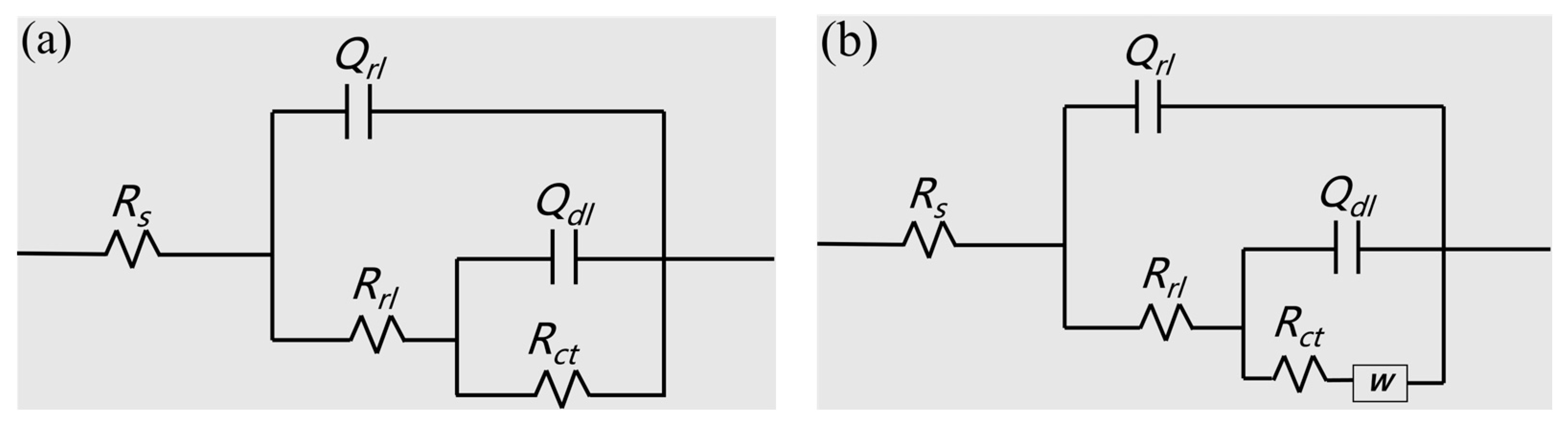 Metals 13 01543 g006
