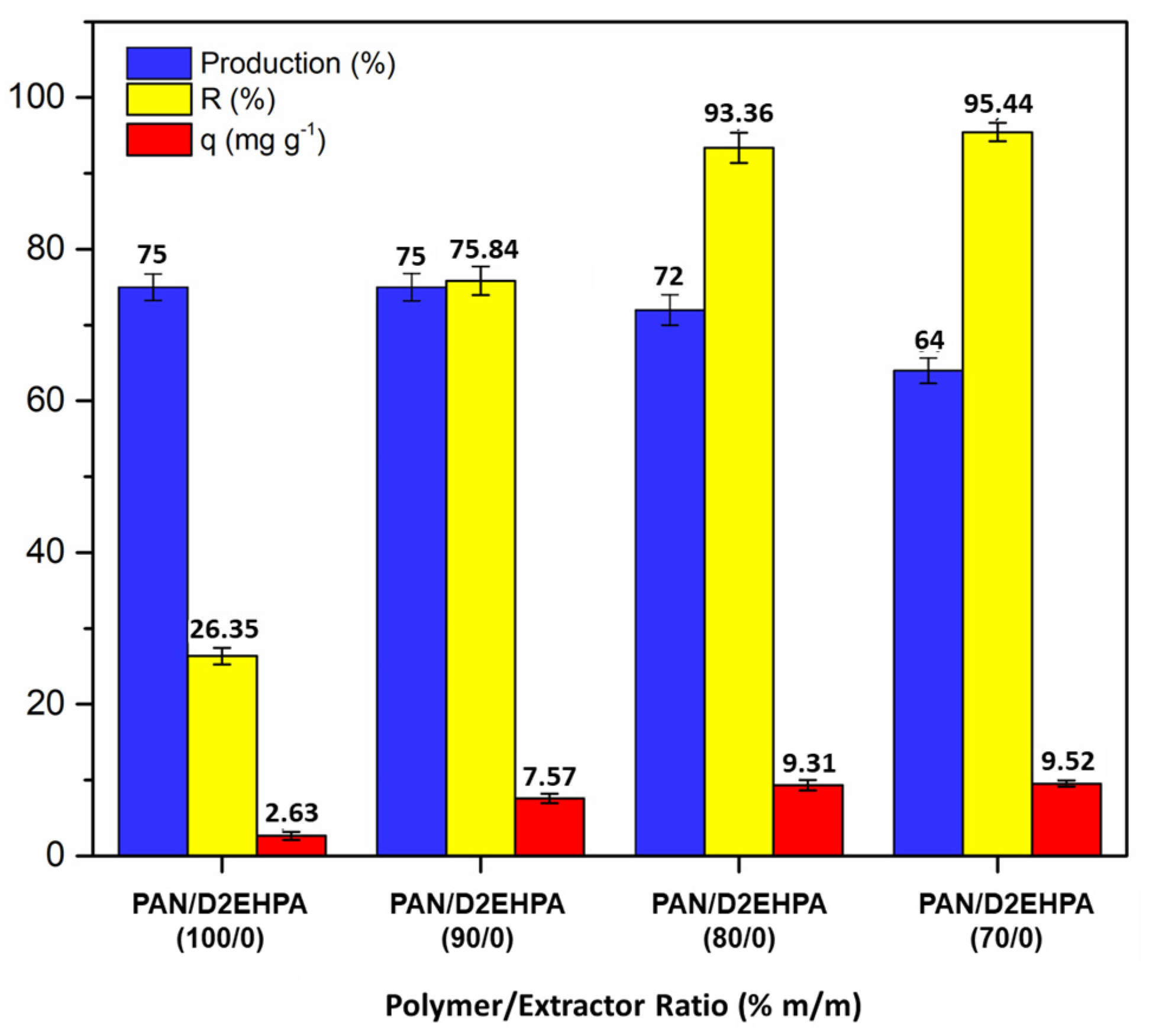 Metals 13 01545 g006