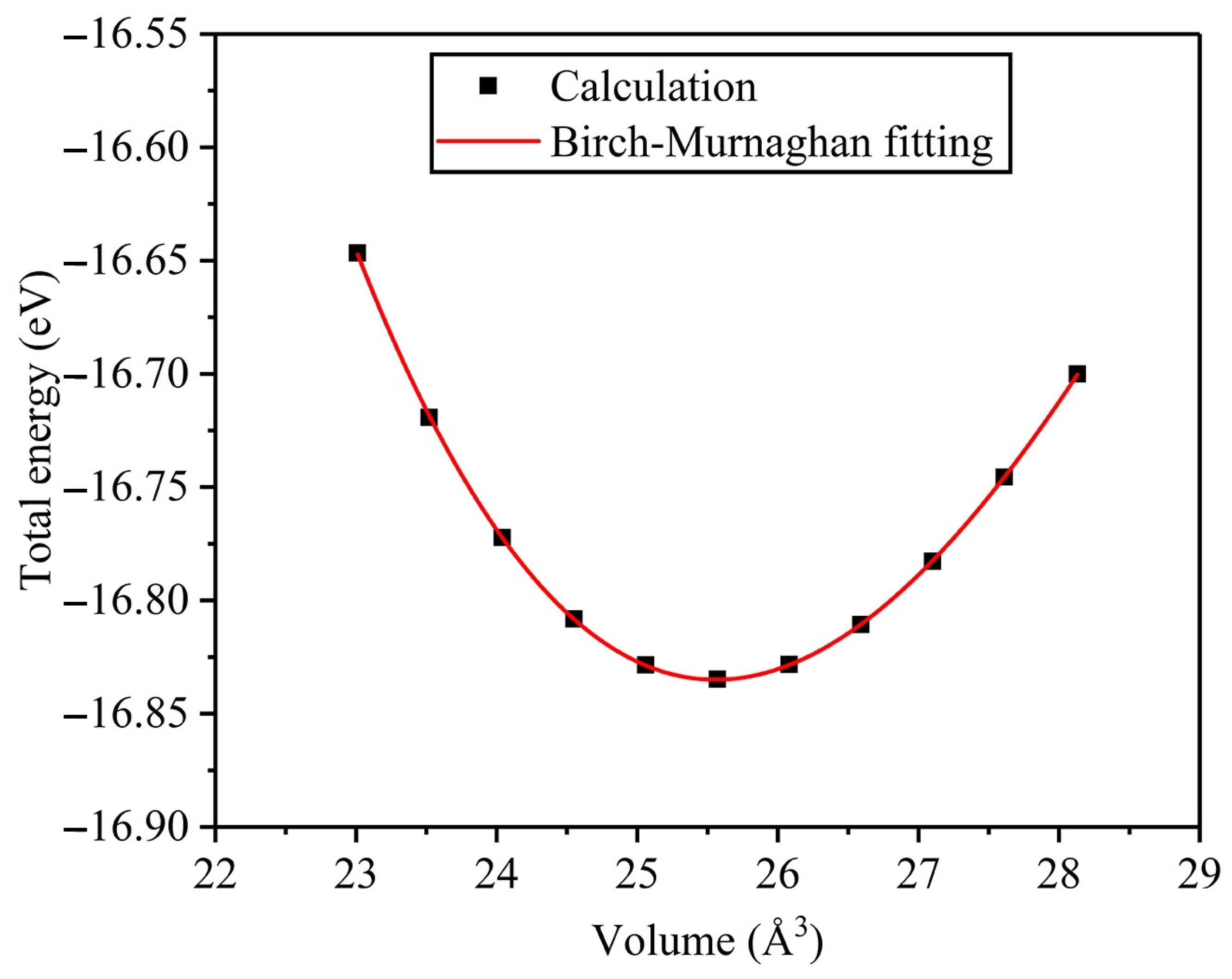 Metals 13 01547 g002