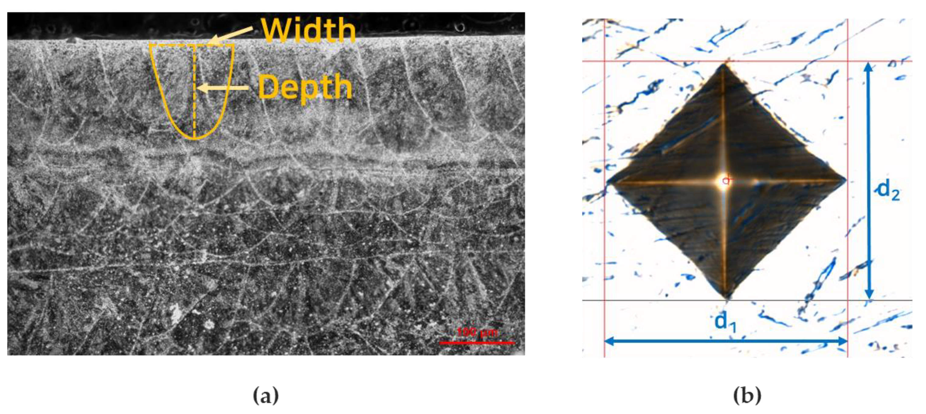 Metals 13 01550 g001