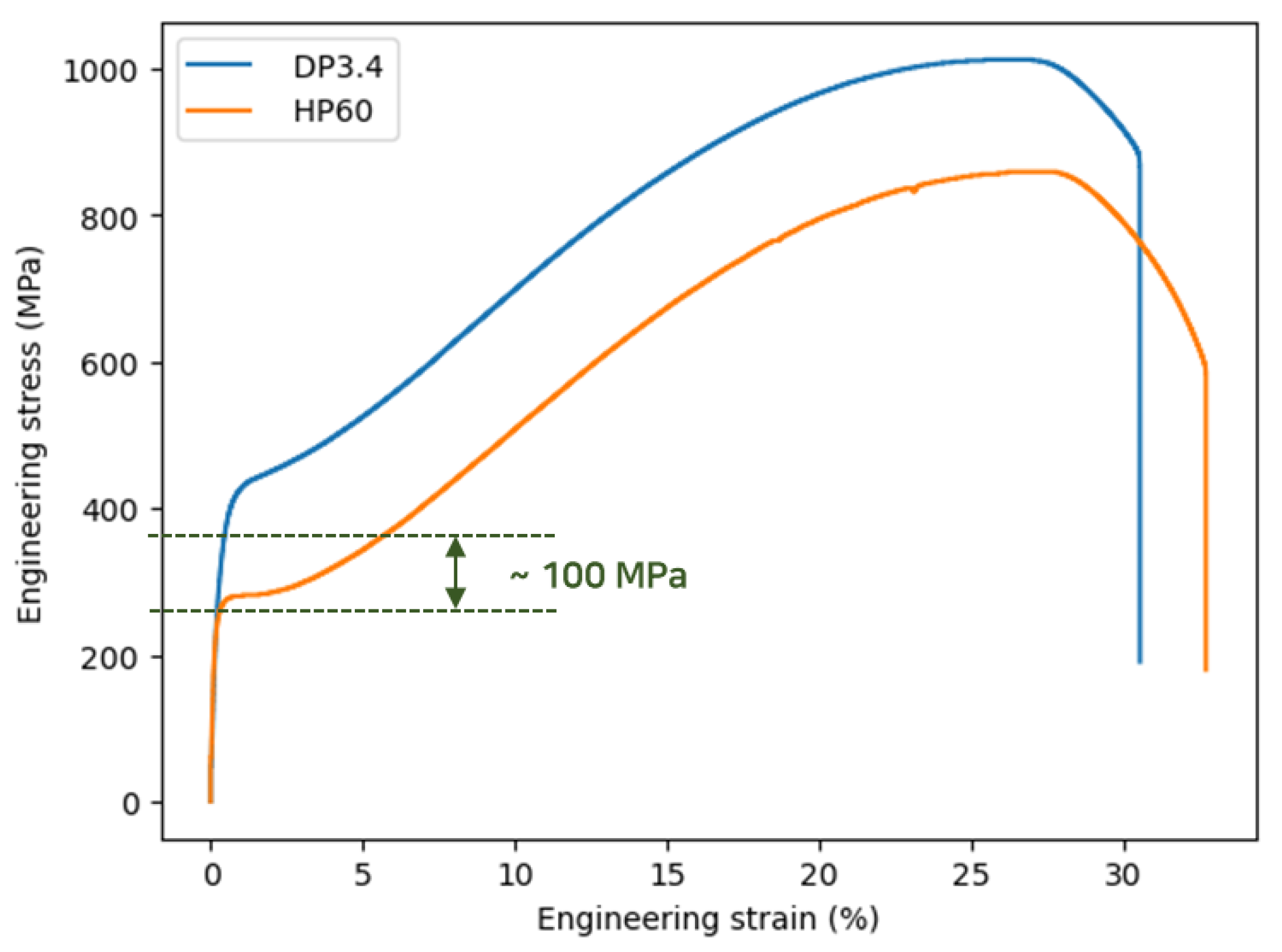 Metals 13 01550 g008