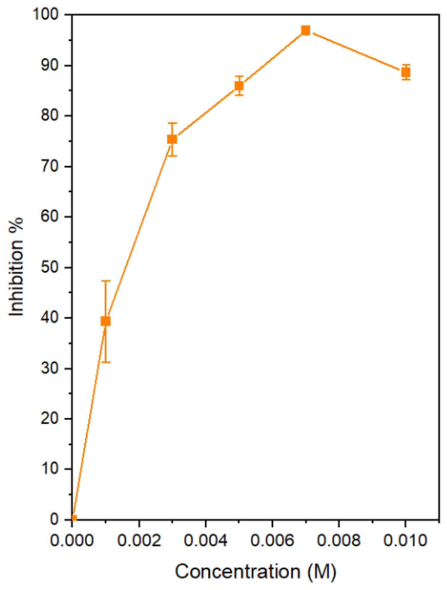 Metals 13 01553 g003 Metals 13 01553 g003