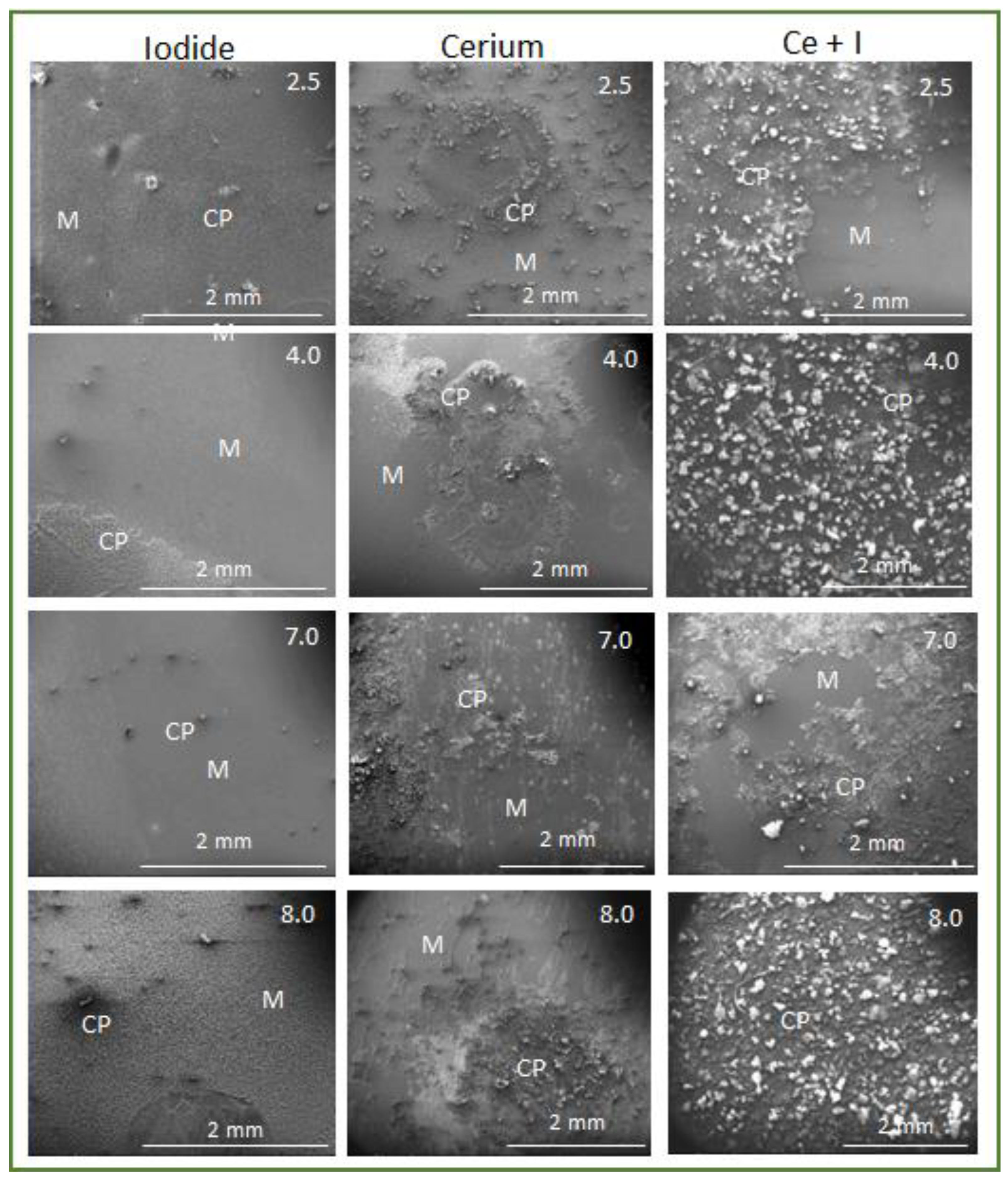 Metals 13 01553 g006 Metals 13 01553 g006