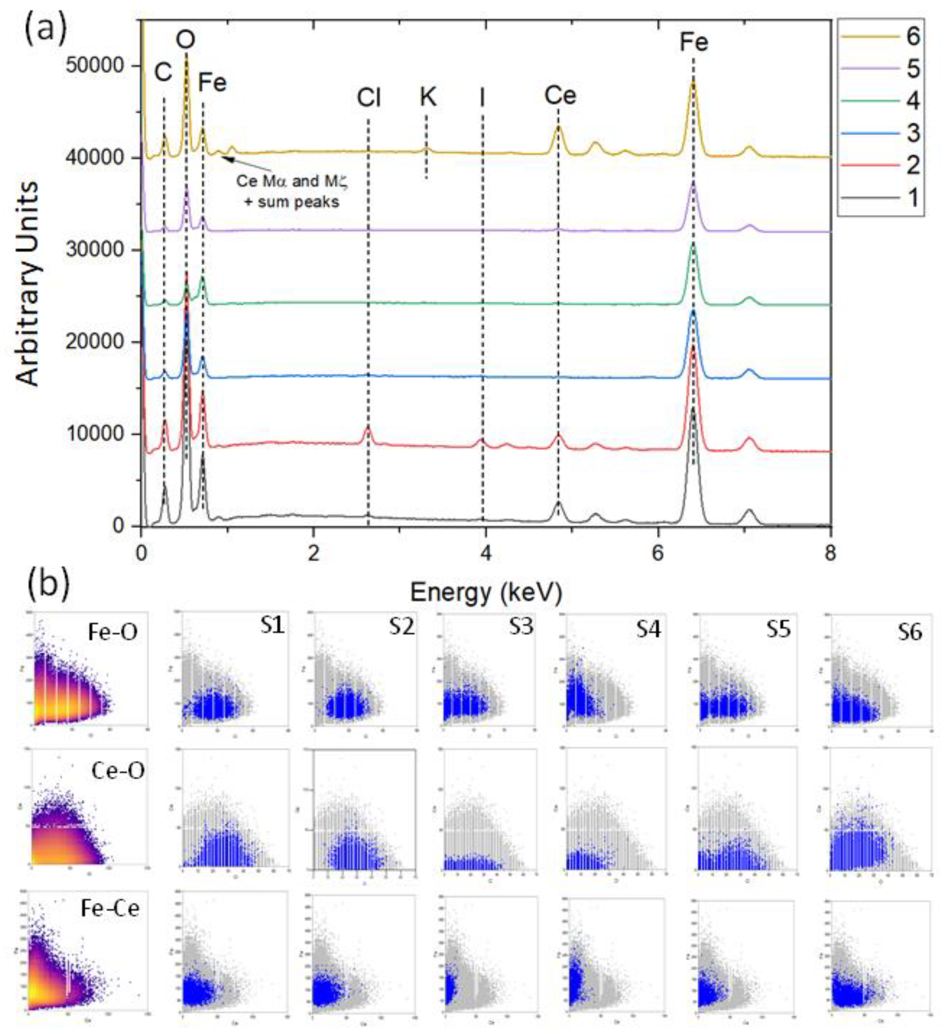 Metals 13 01553 g009 Metals 13 01553 g009