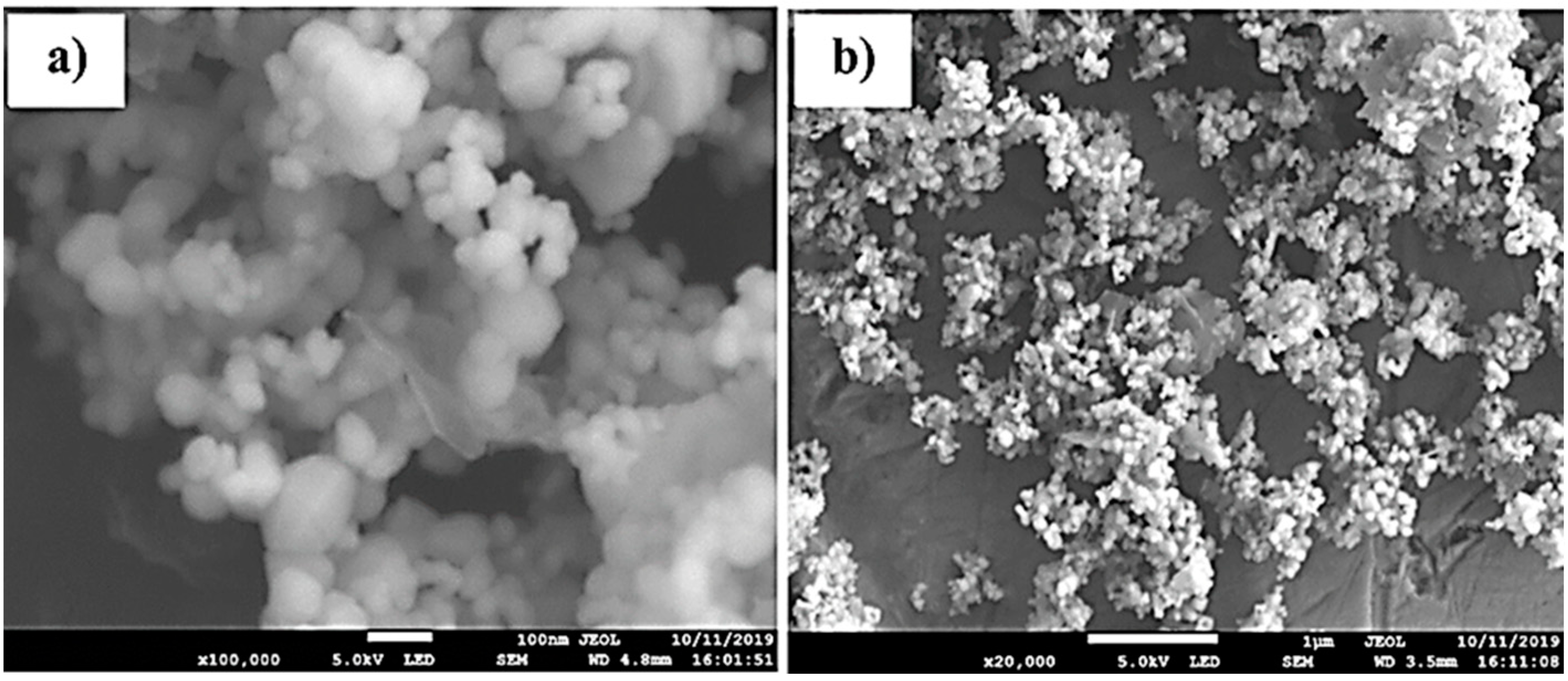 Metals 13 01556 g003