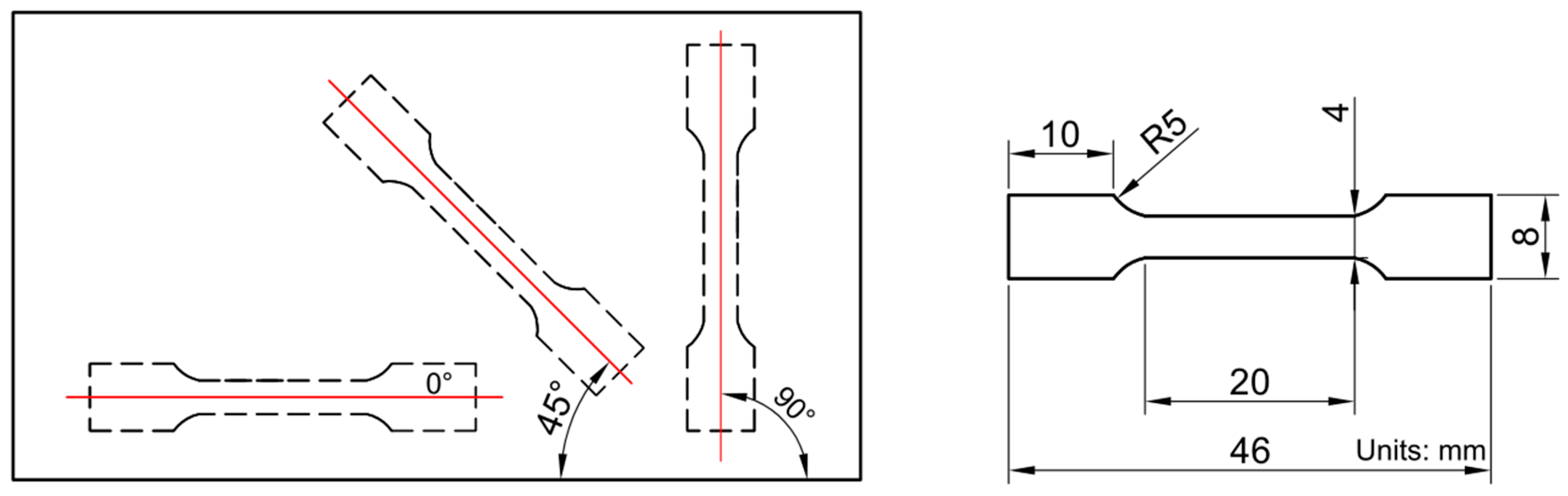 Metals 13 01564 g001