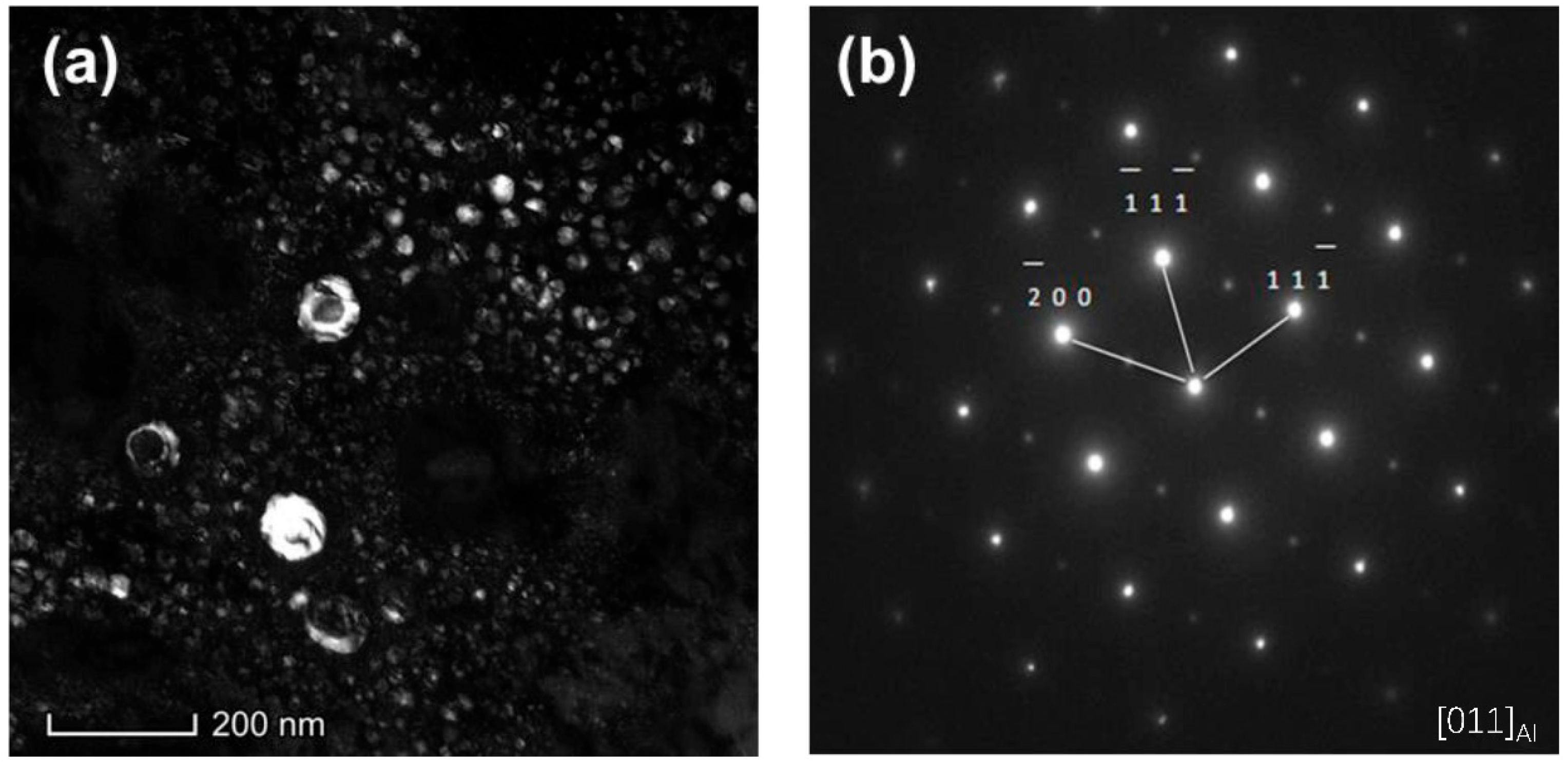 Metals 13 01564 g004