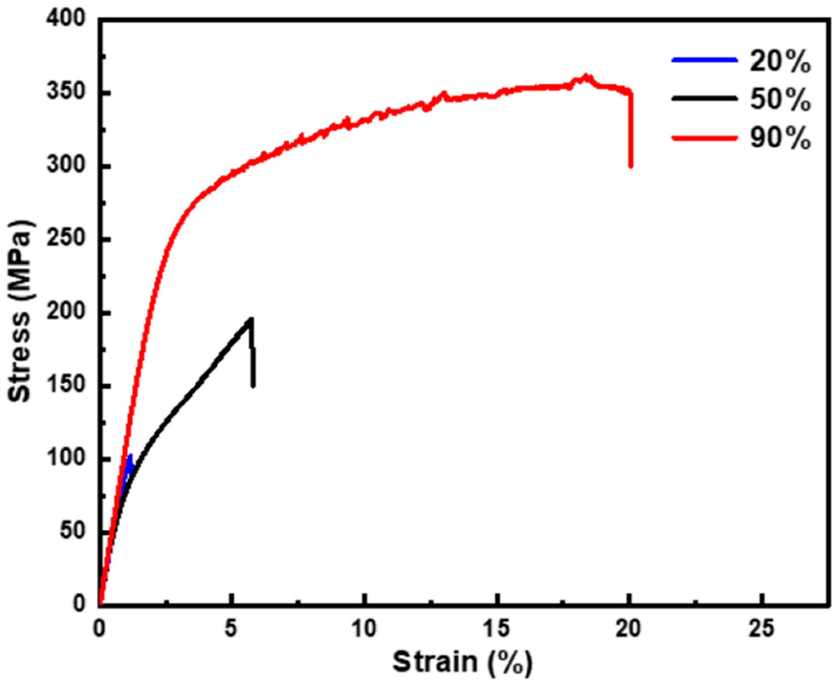 Metals 13 01564 g006