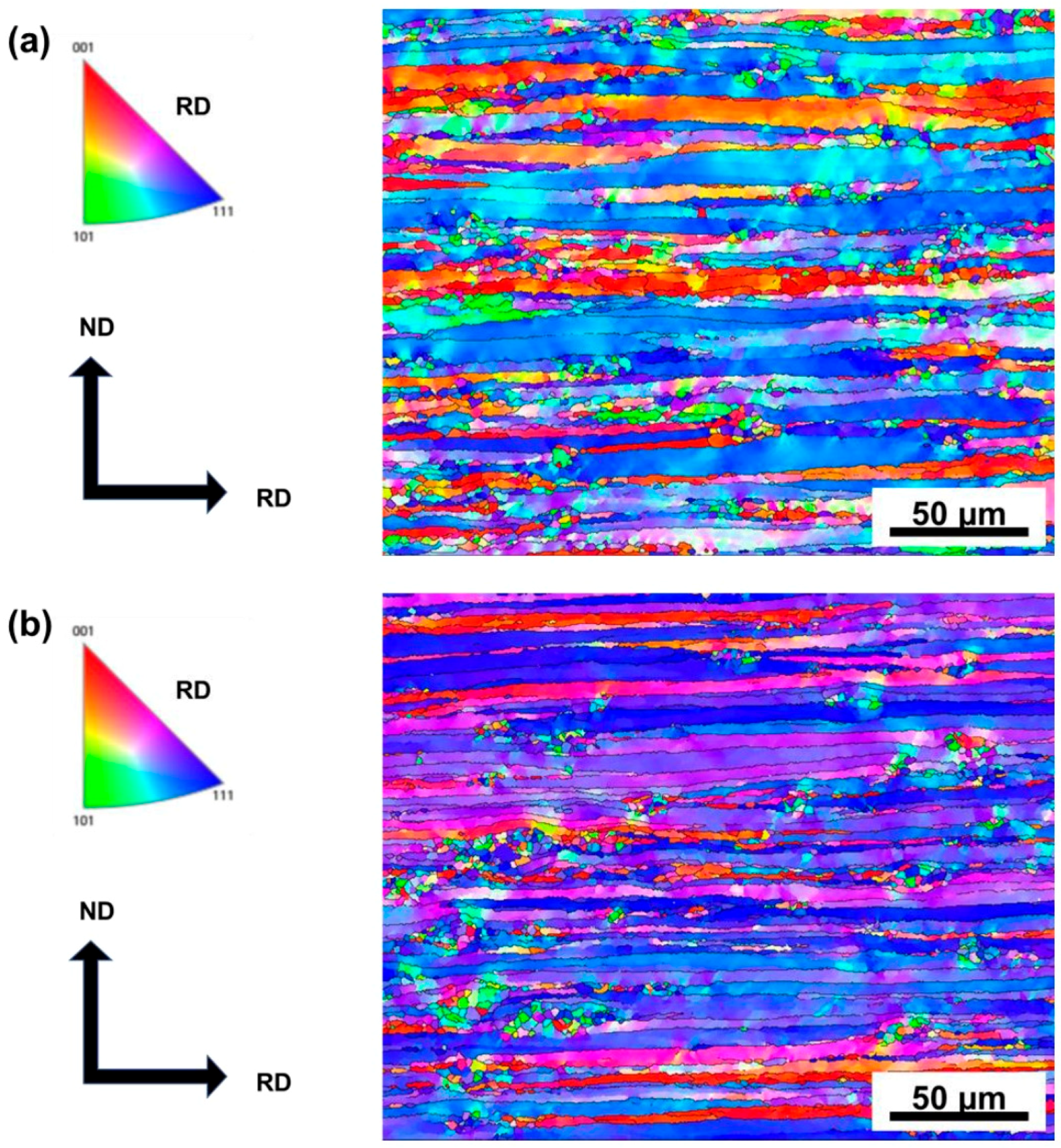 Metals 13 01564 g008