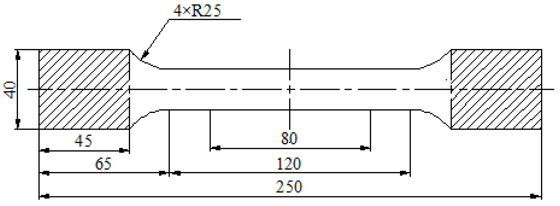 Metals 13 01566 g001