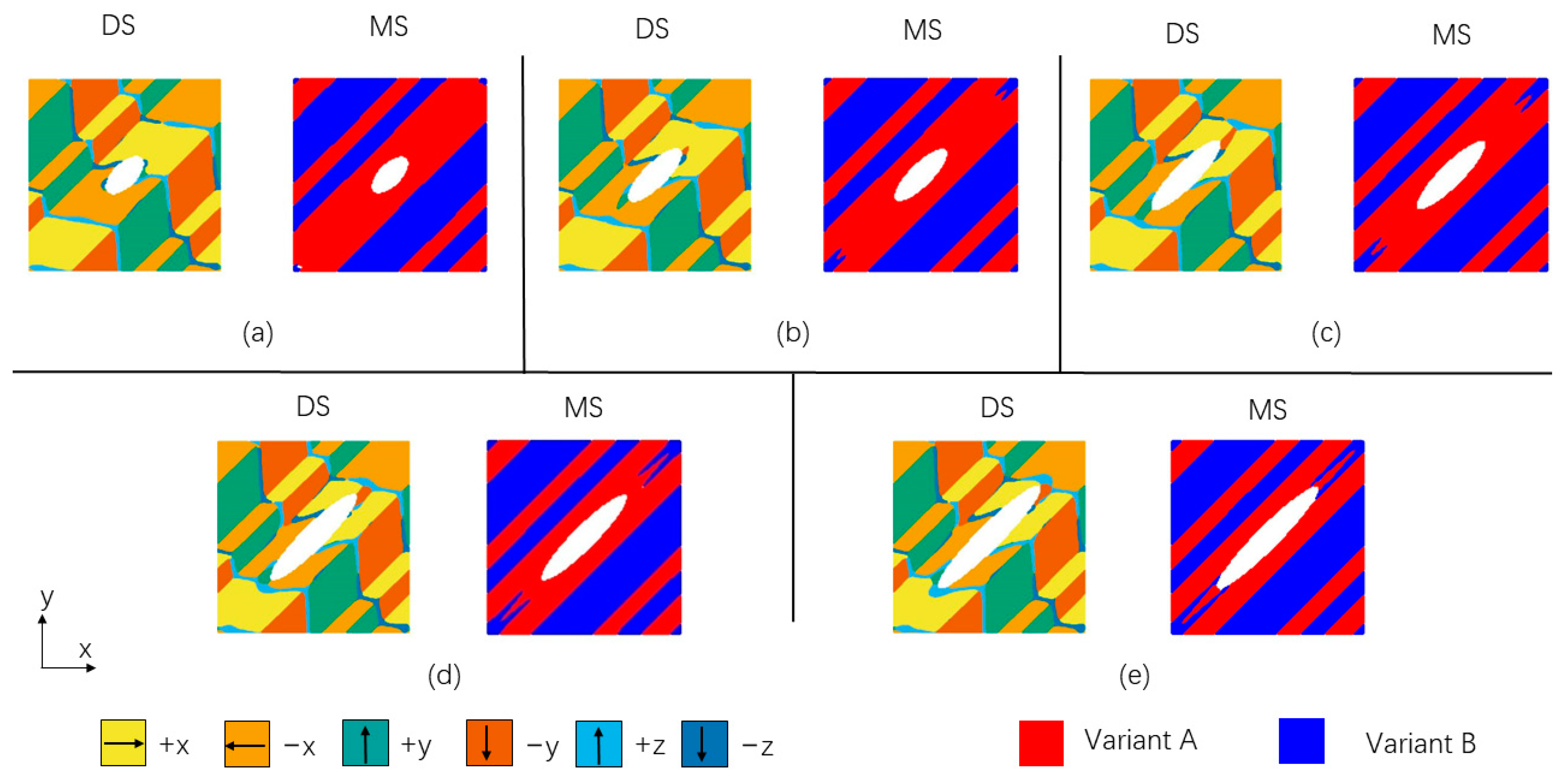Metals 13 01572 g005