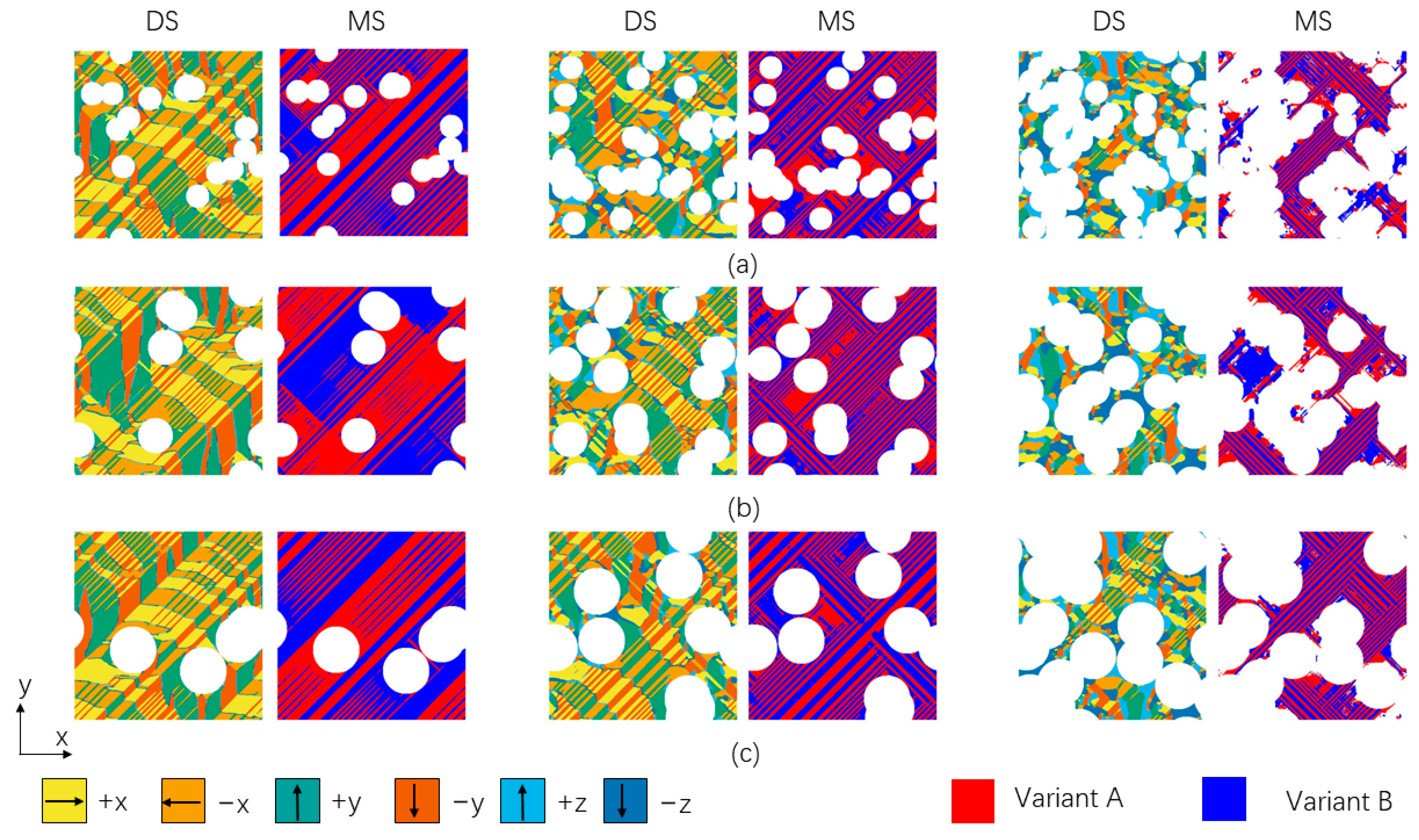 Metals 13 01572 g010