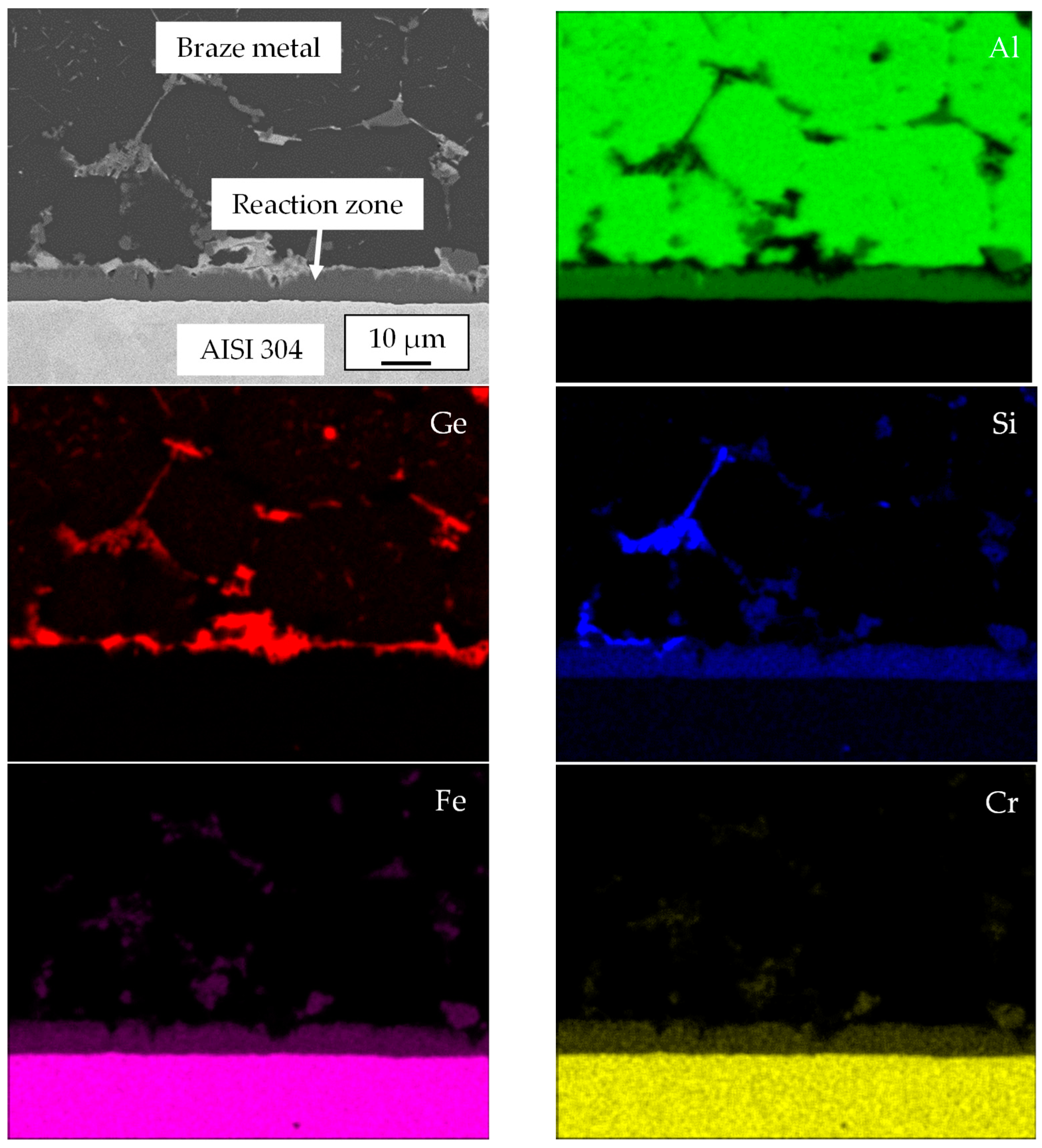 Metals 13 01574 g003