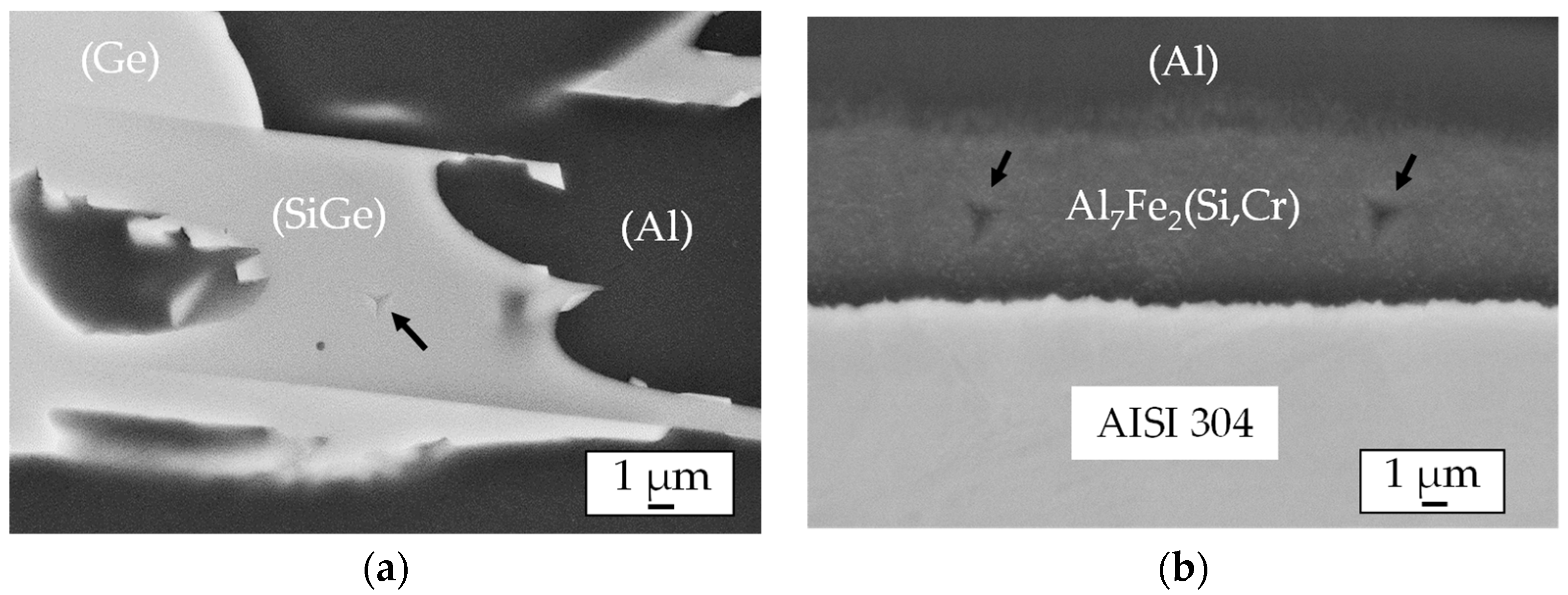 Metals 13 01574 g005